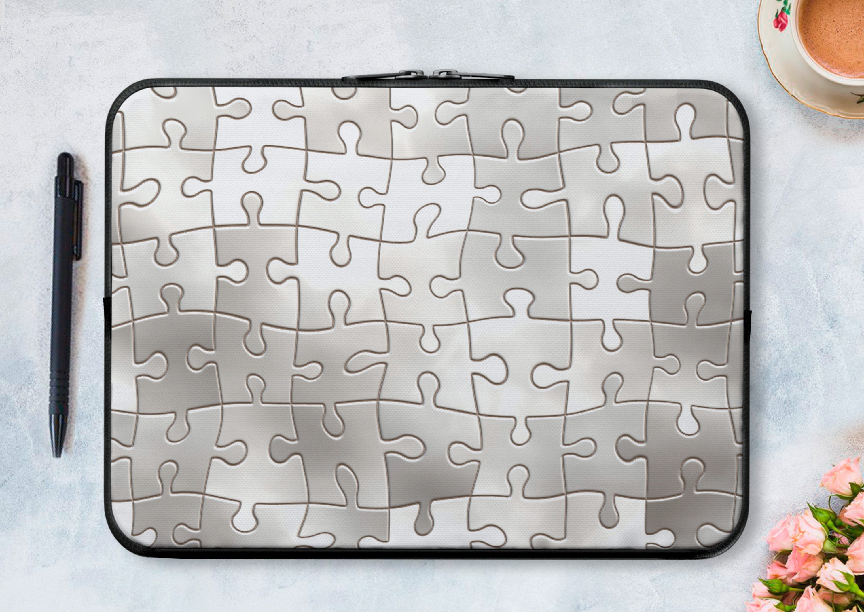 Pokrowiec na Laptopa LD0309