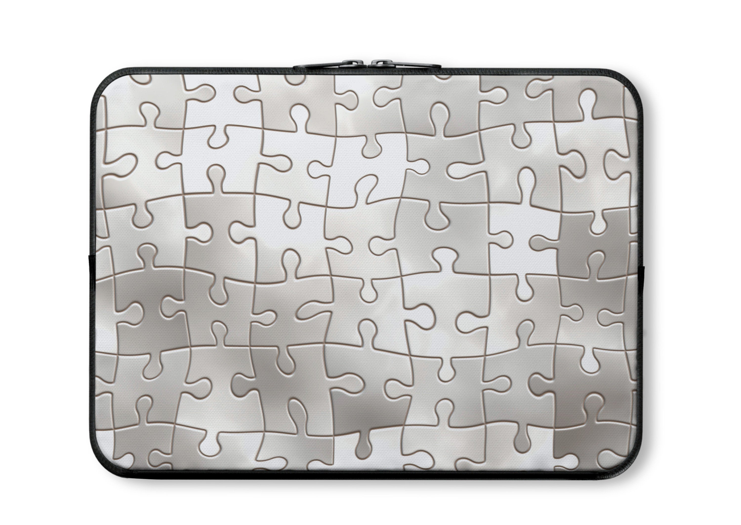 Pokrowiec na Laptopa LD0309