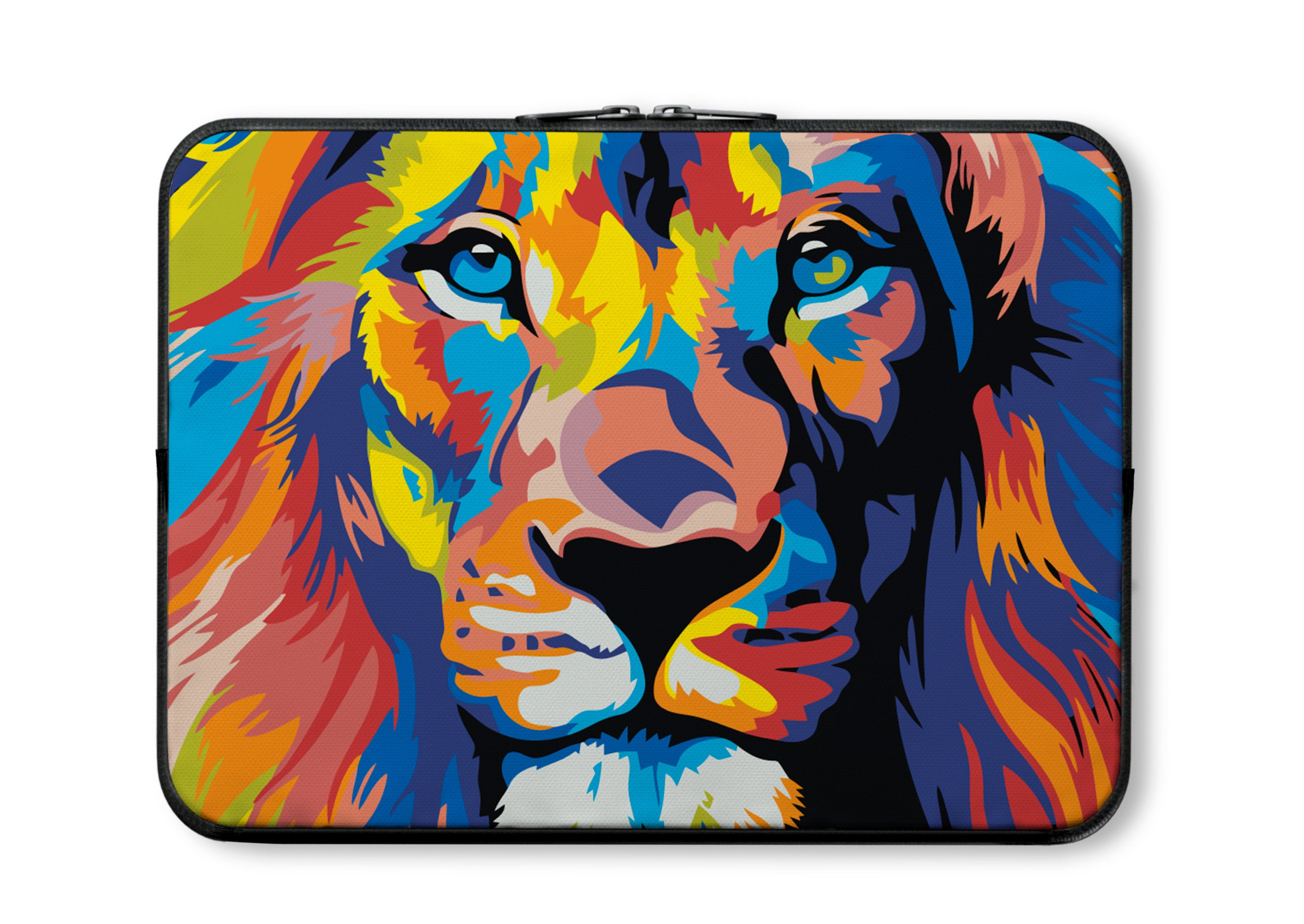 Pokrowiec na Laptopa LD0321