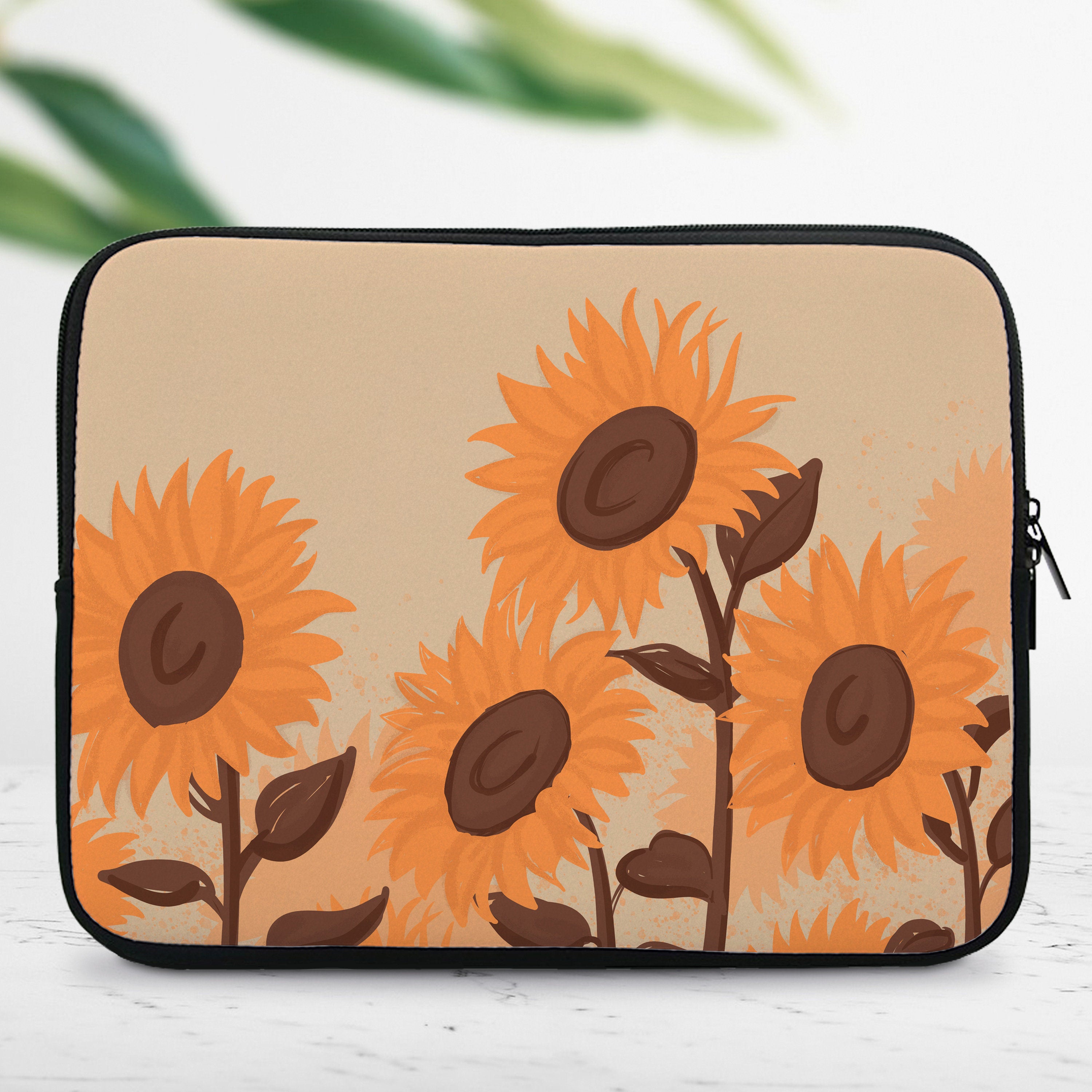 Pokrowiec na Laptopa FD0285