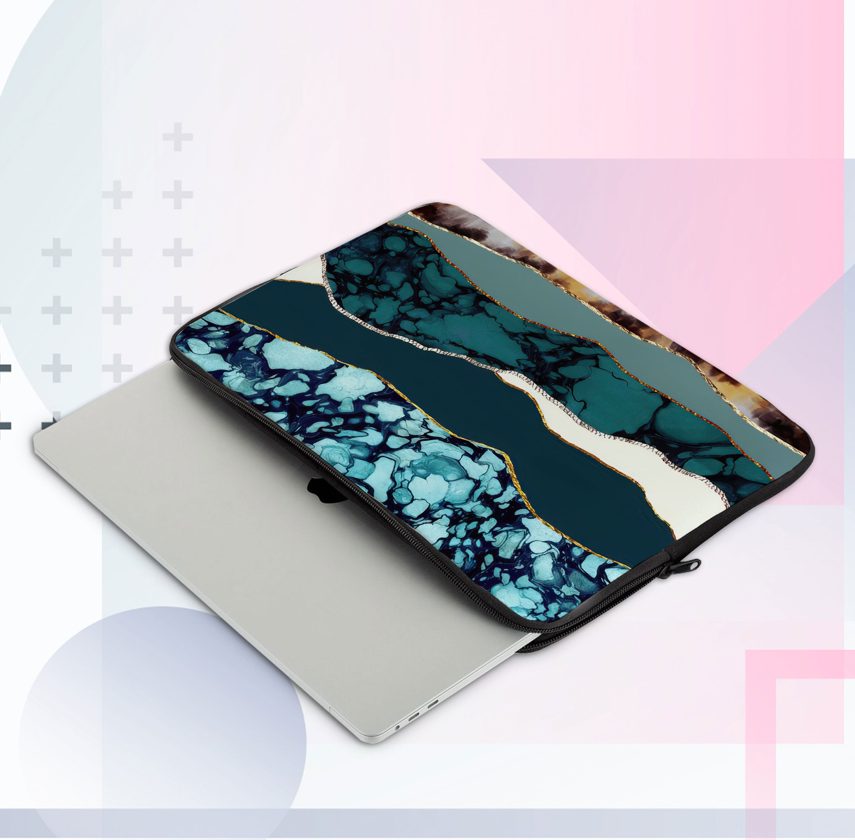 Pokrowiec na Laptopa GA0351