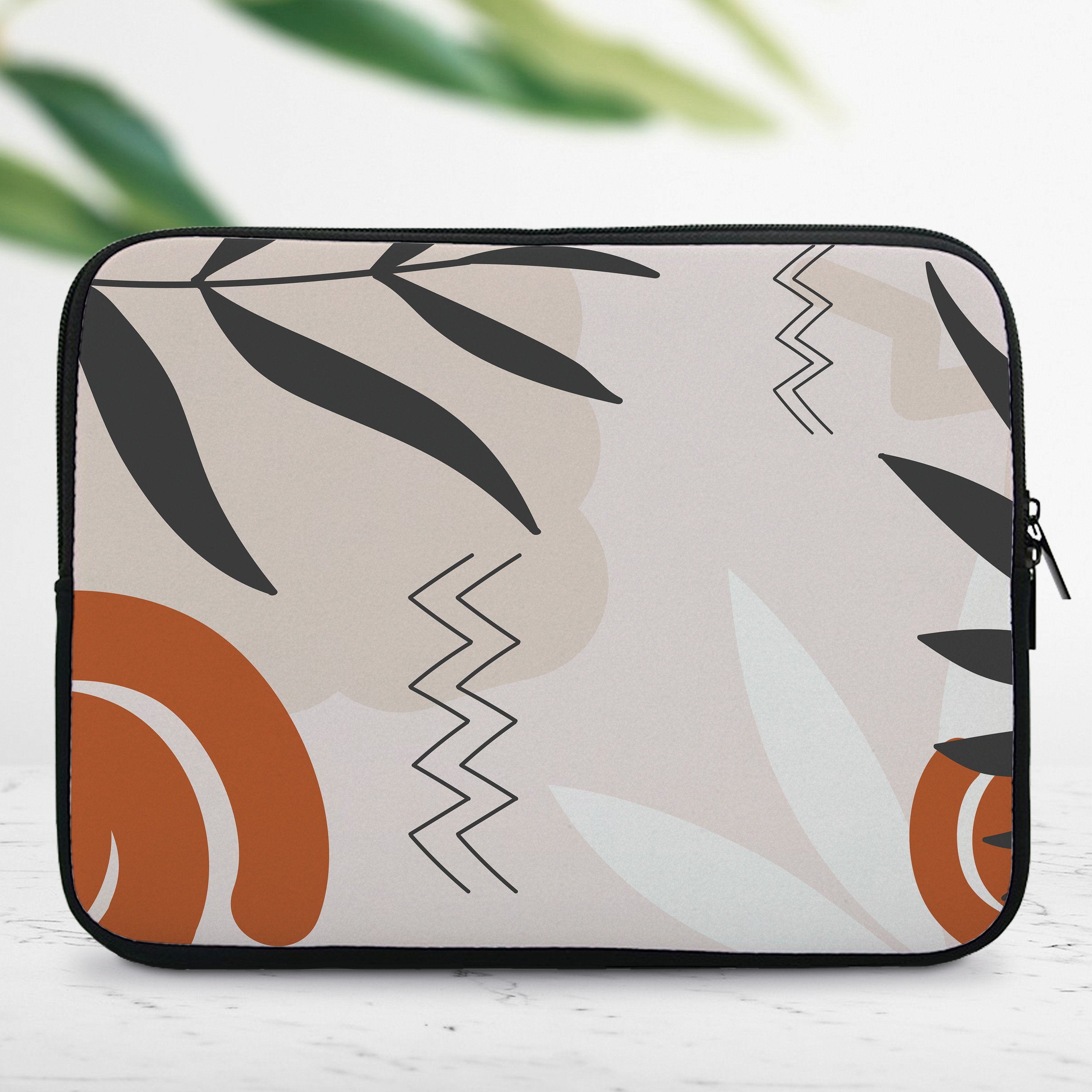 Pokrowiec na Laptopa FD0313