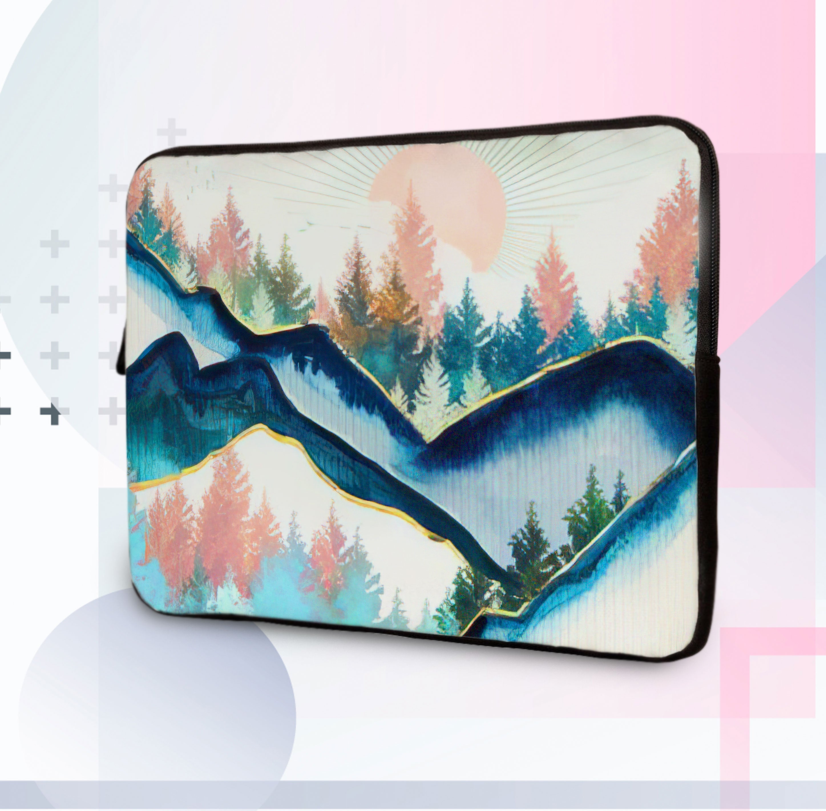 Pokrowiec na Laptopa GA0347
