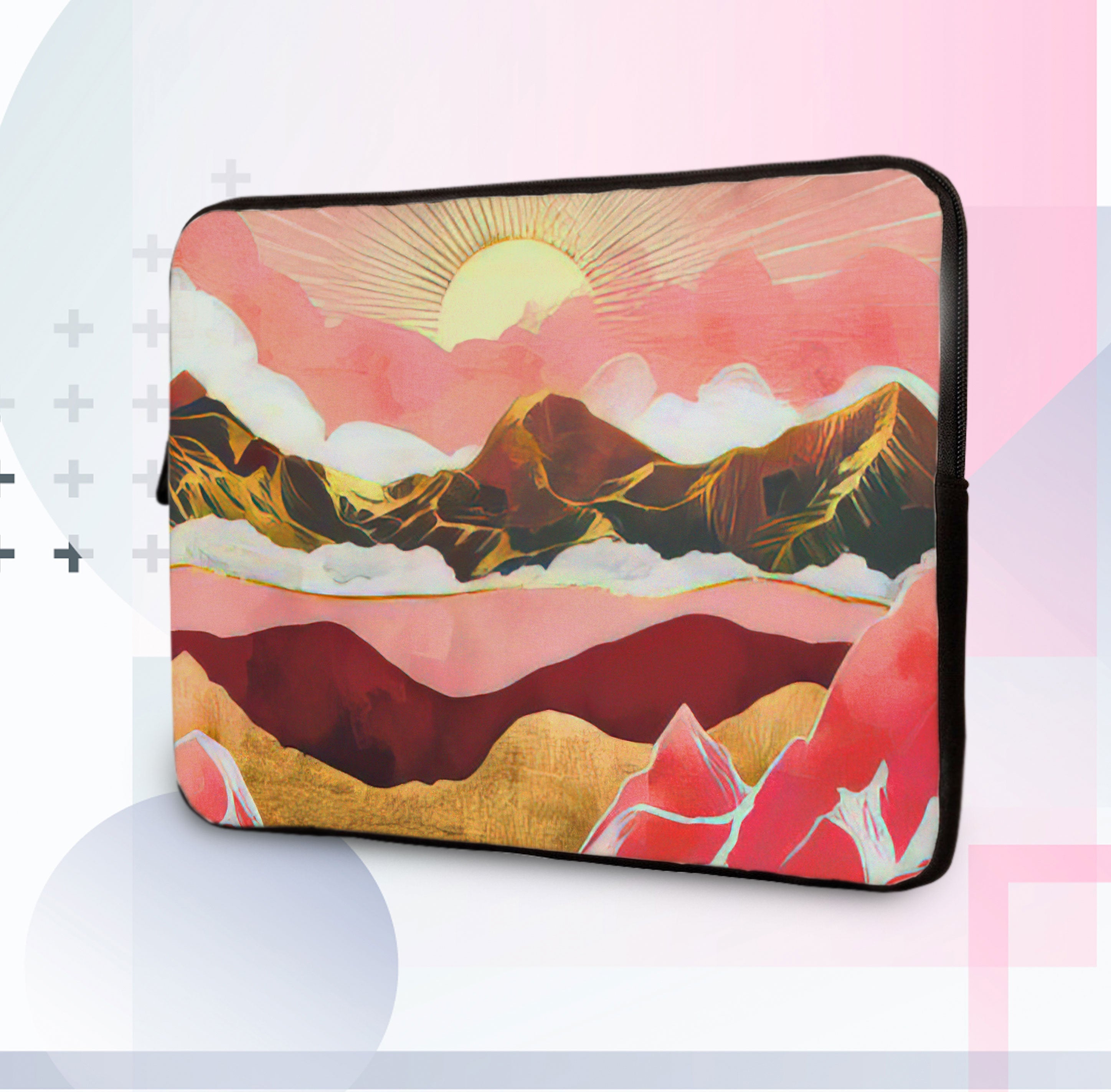 Pokrowiec na Laptopa GA0346