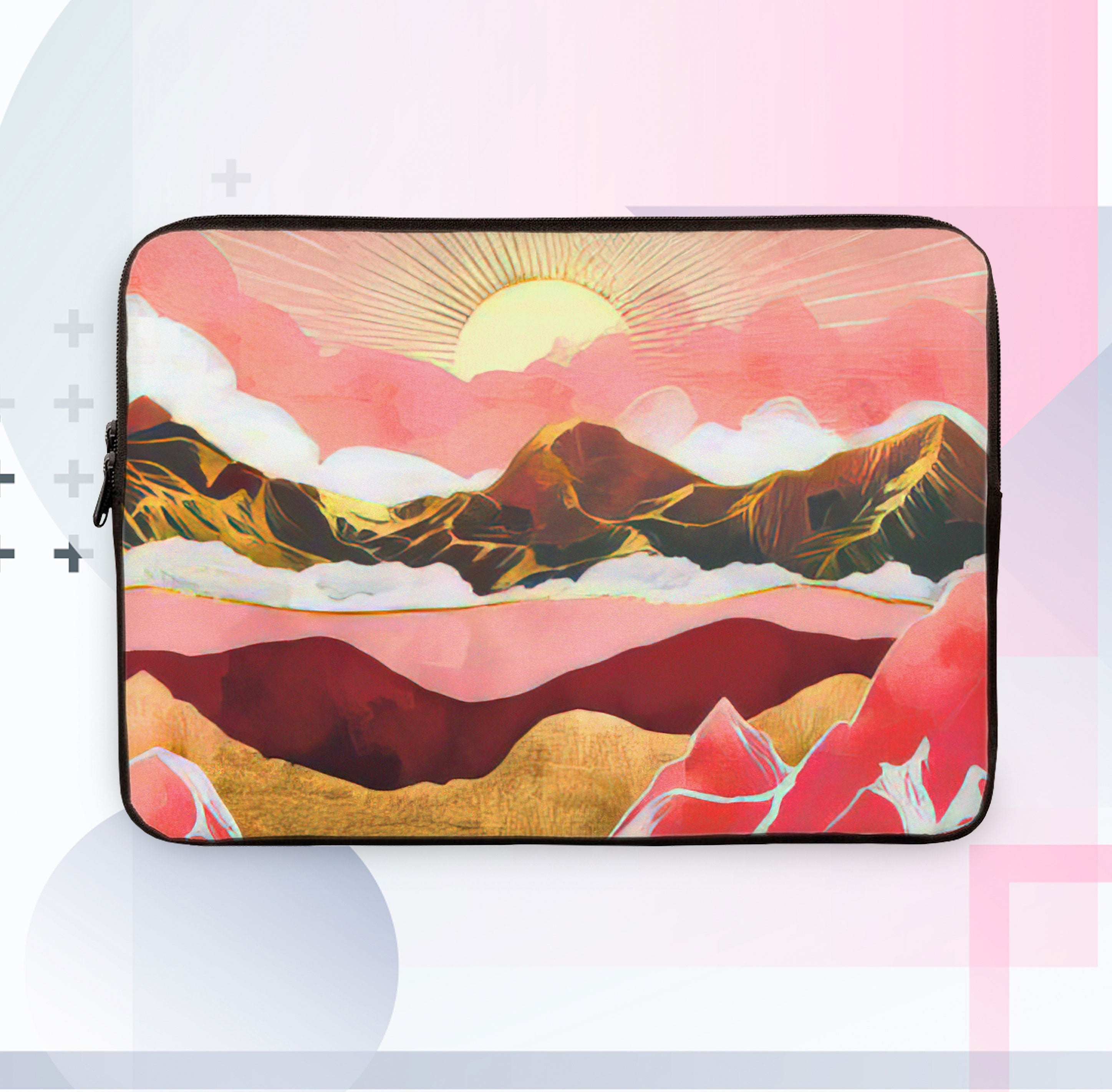 Pokrowiec na Laptopa GA0346