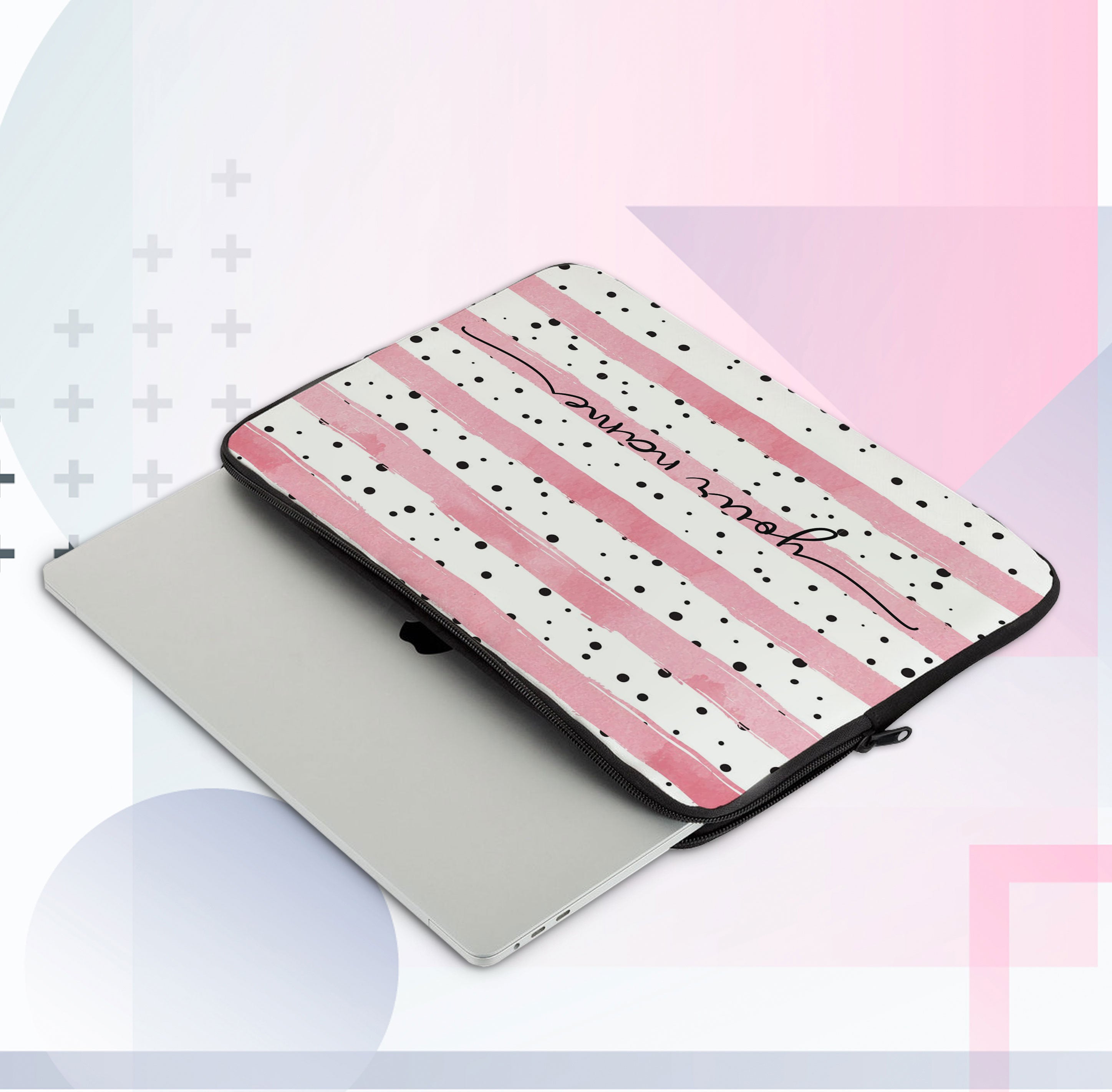 Pokrowiec na Laptopa GA0317