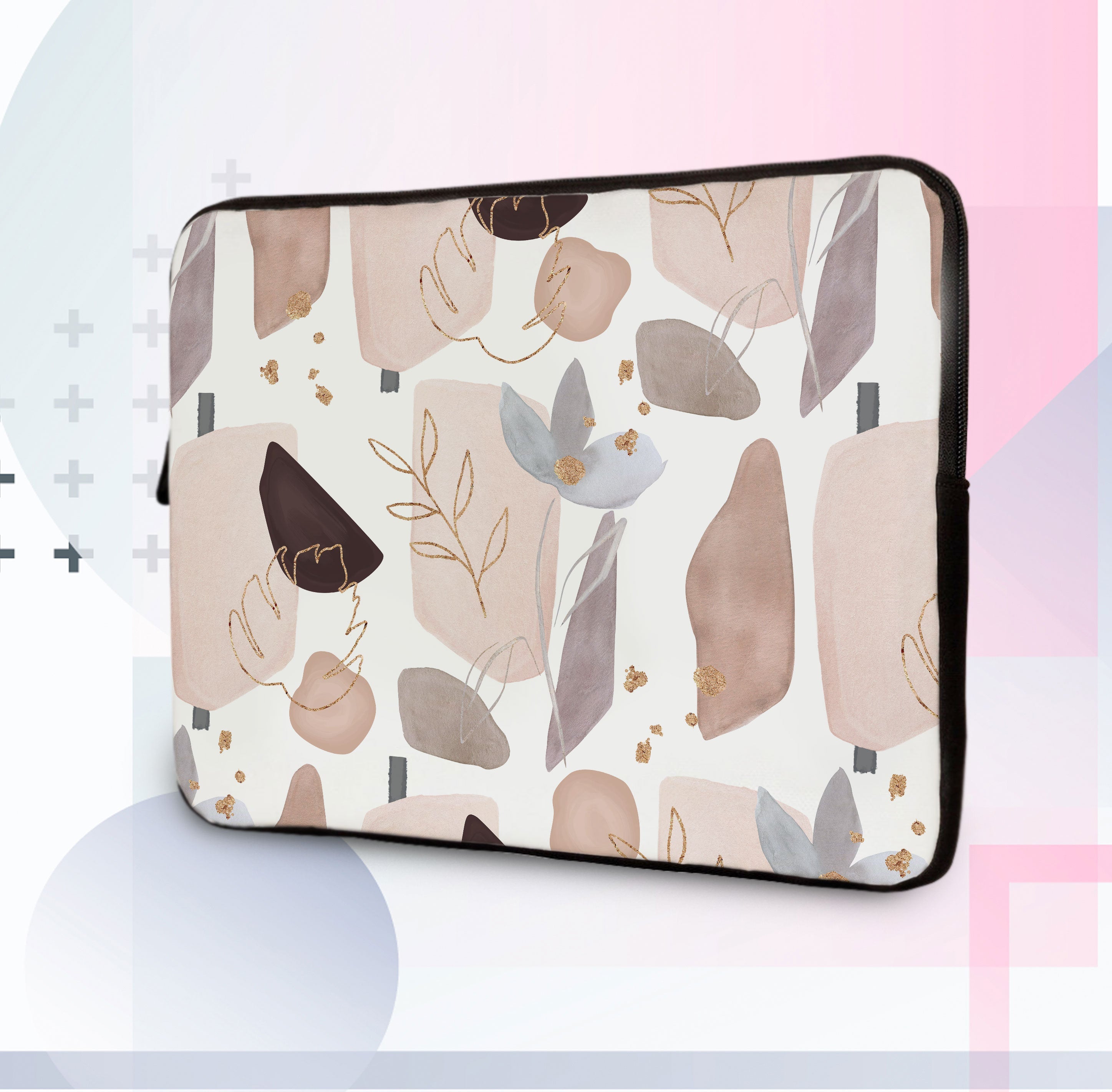 Pokrowiec na Laptopa GA0318