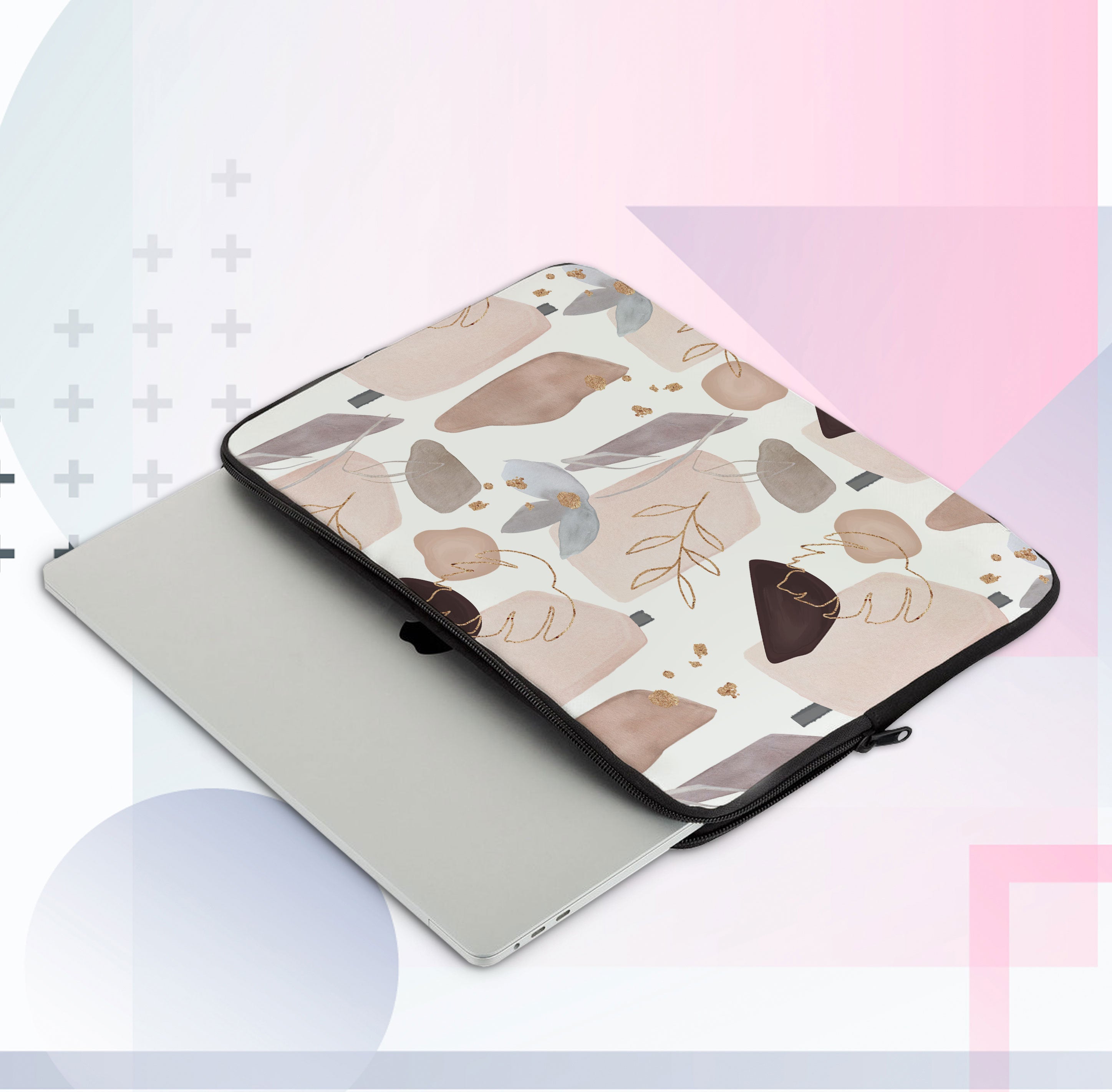 Pokrowiec na Laptopa GA0318