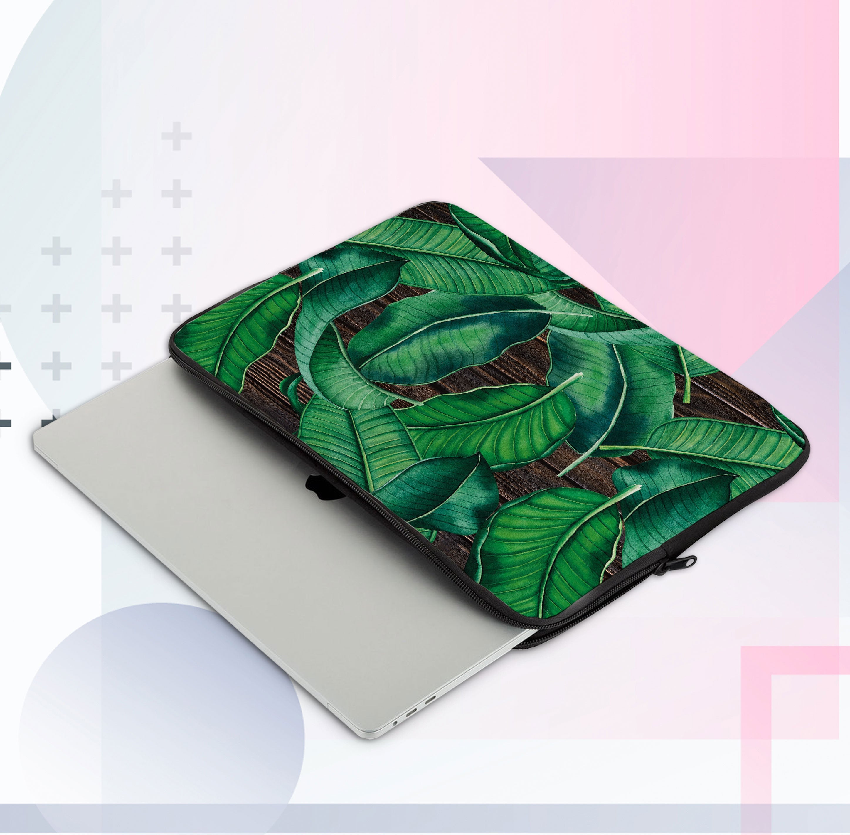 Pokrowiec na Laptopa GA0319
