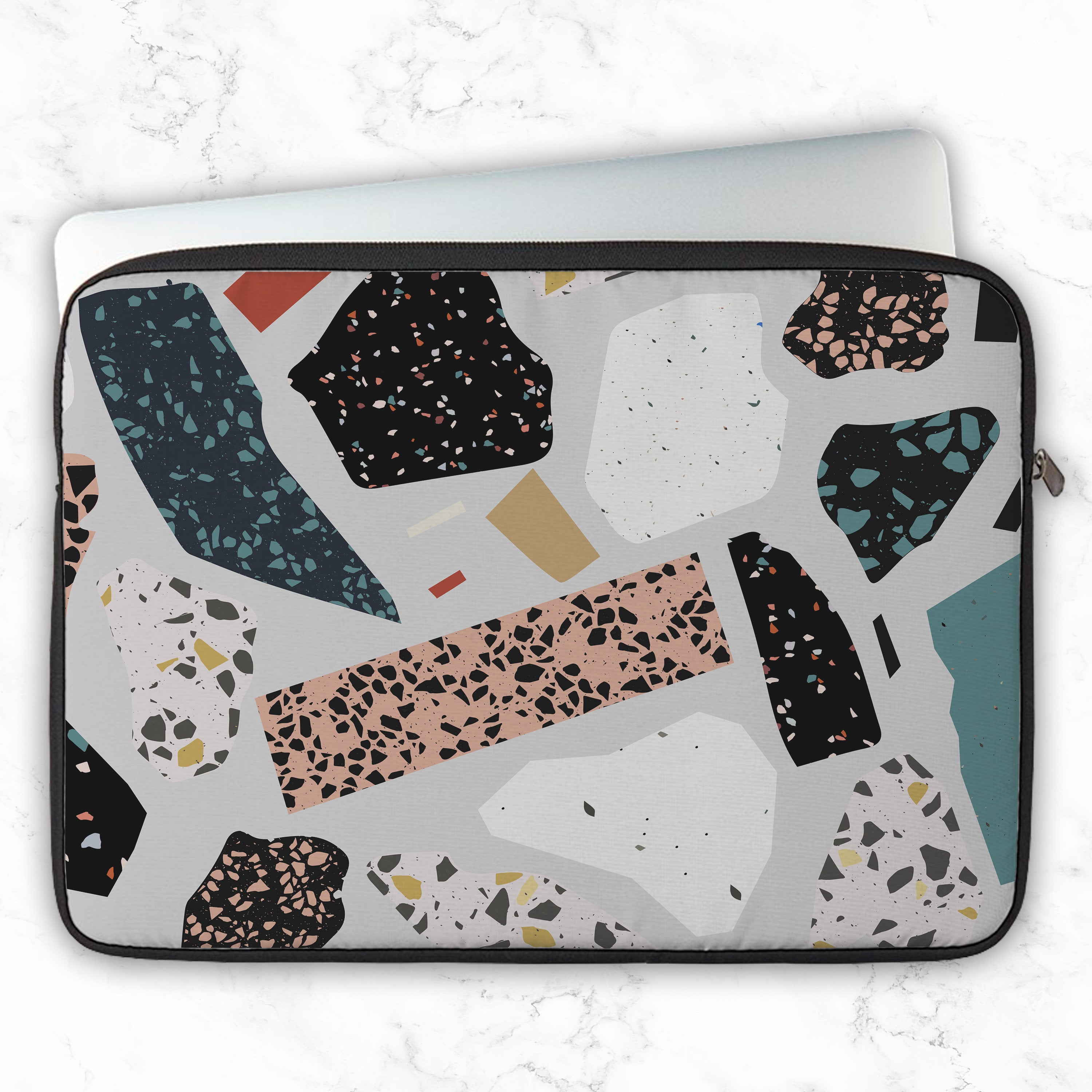 Pokrowiec na Laptopa FD0318