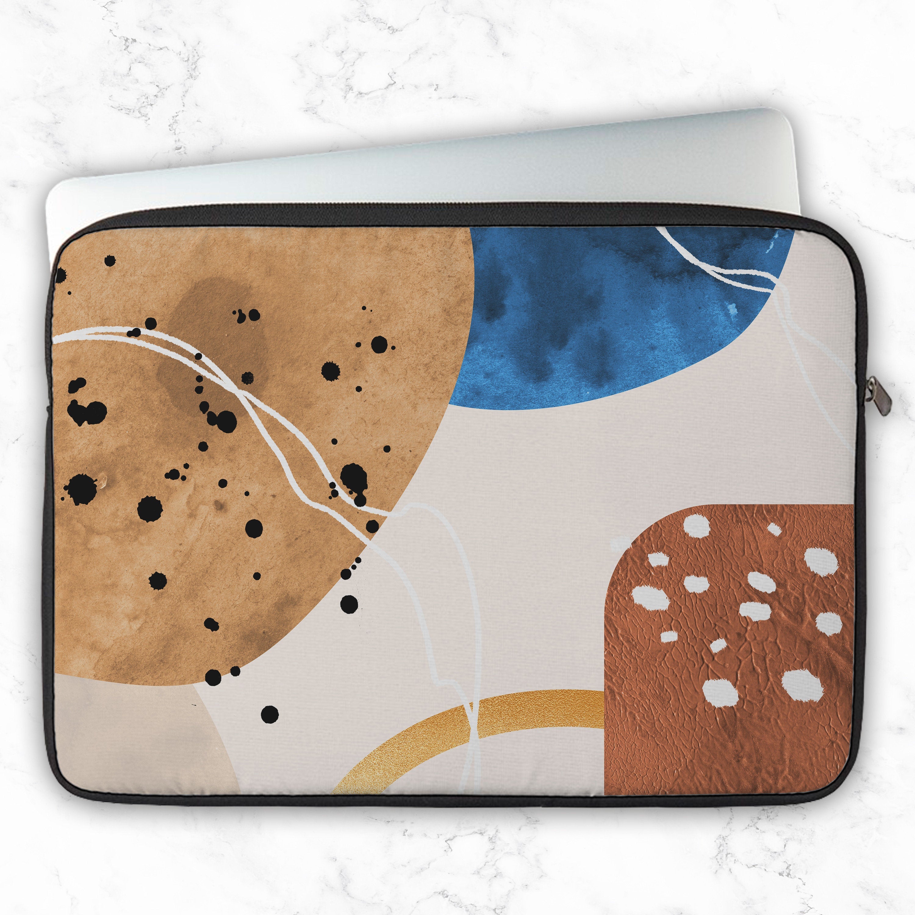 Pokrowiec na Laptopa FD0317