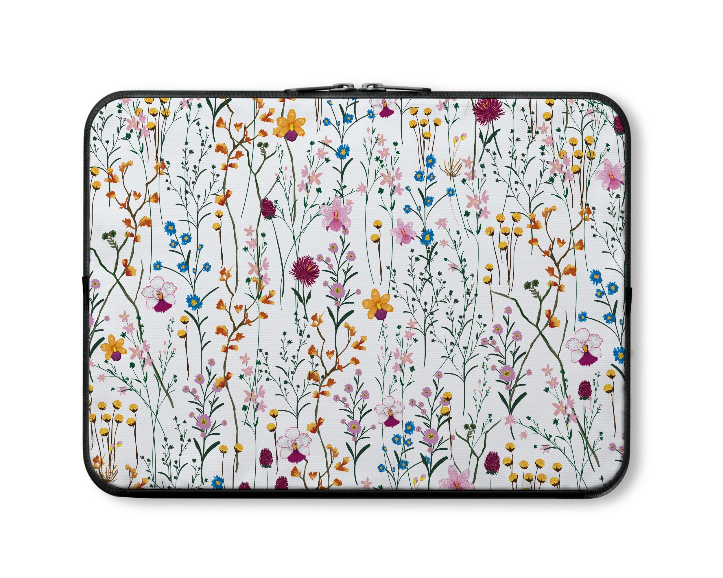 Pokrowiec na Laptopa RA2453