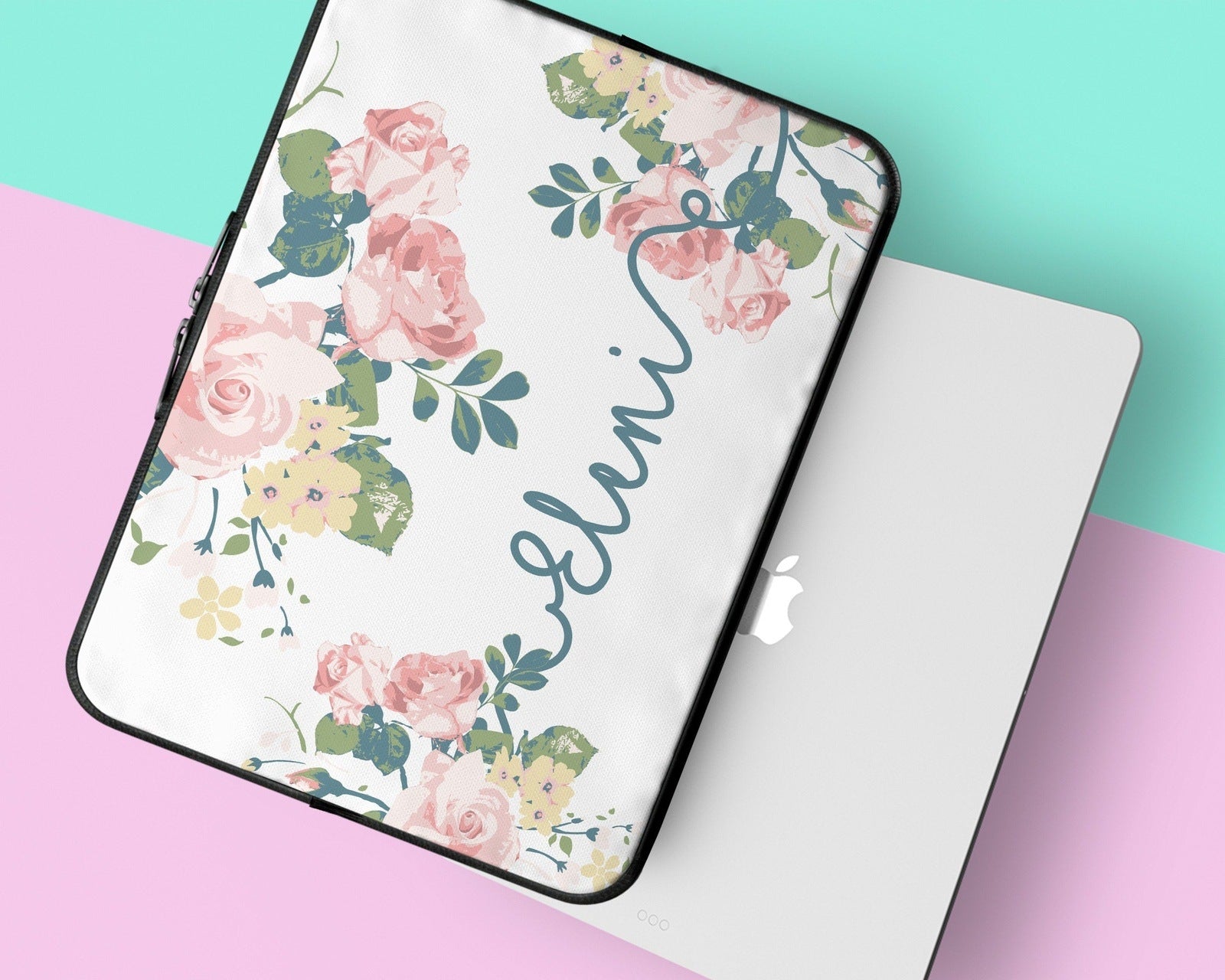Pokrowiec na Laptopa SG4285
