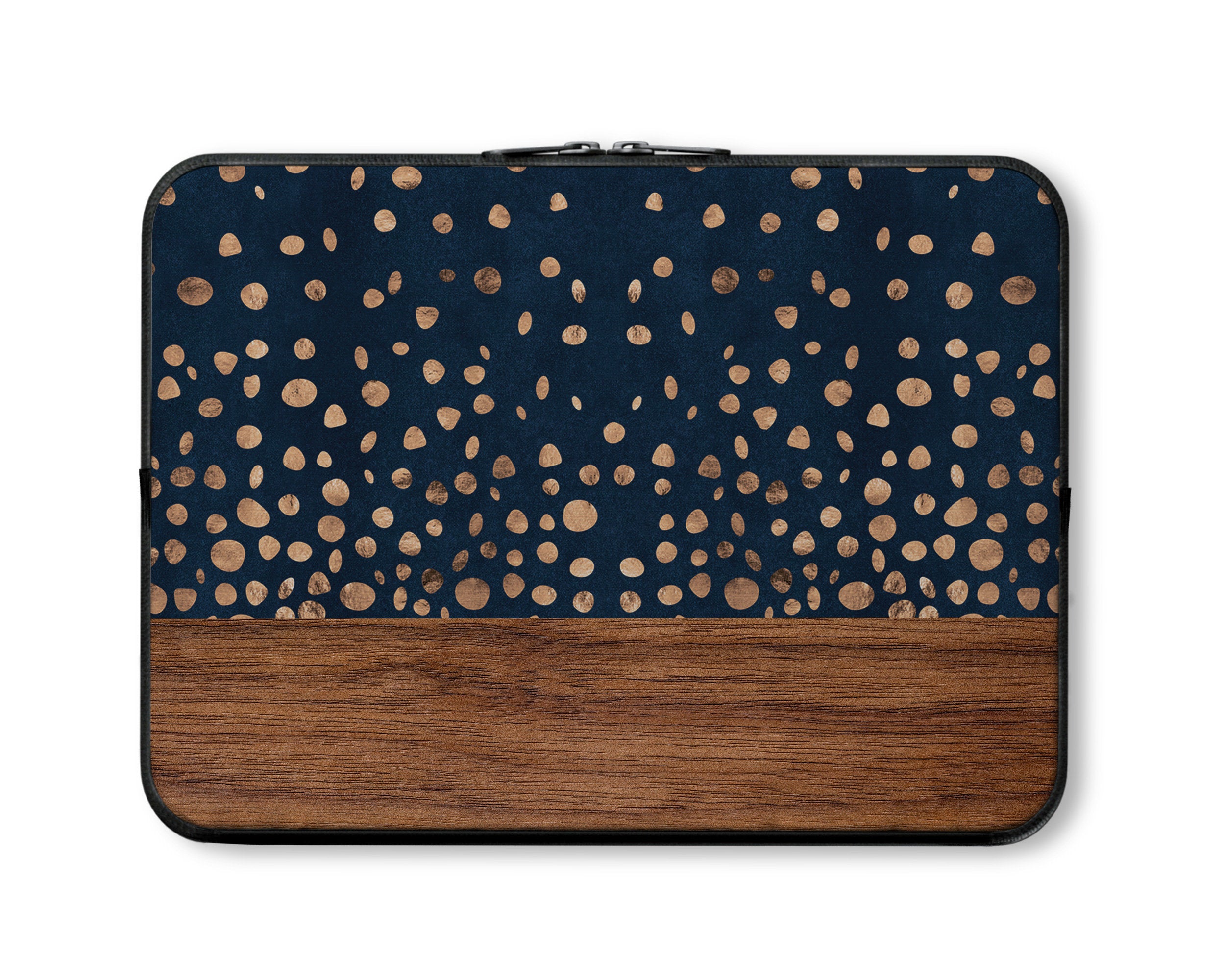 Pokrowiec na Laptopa SG4299