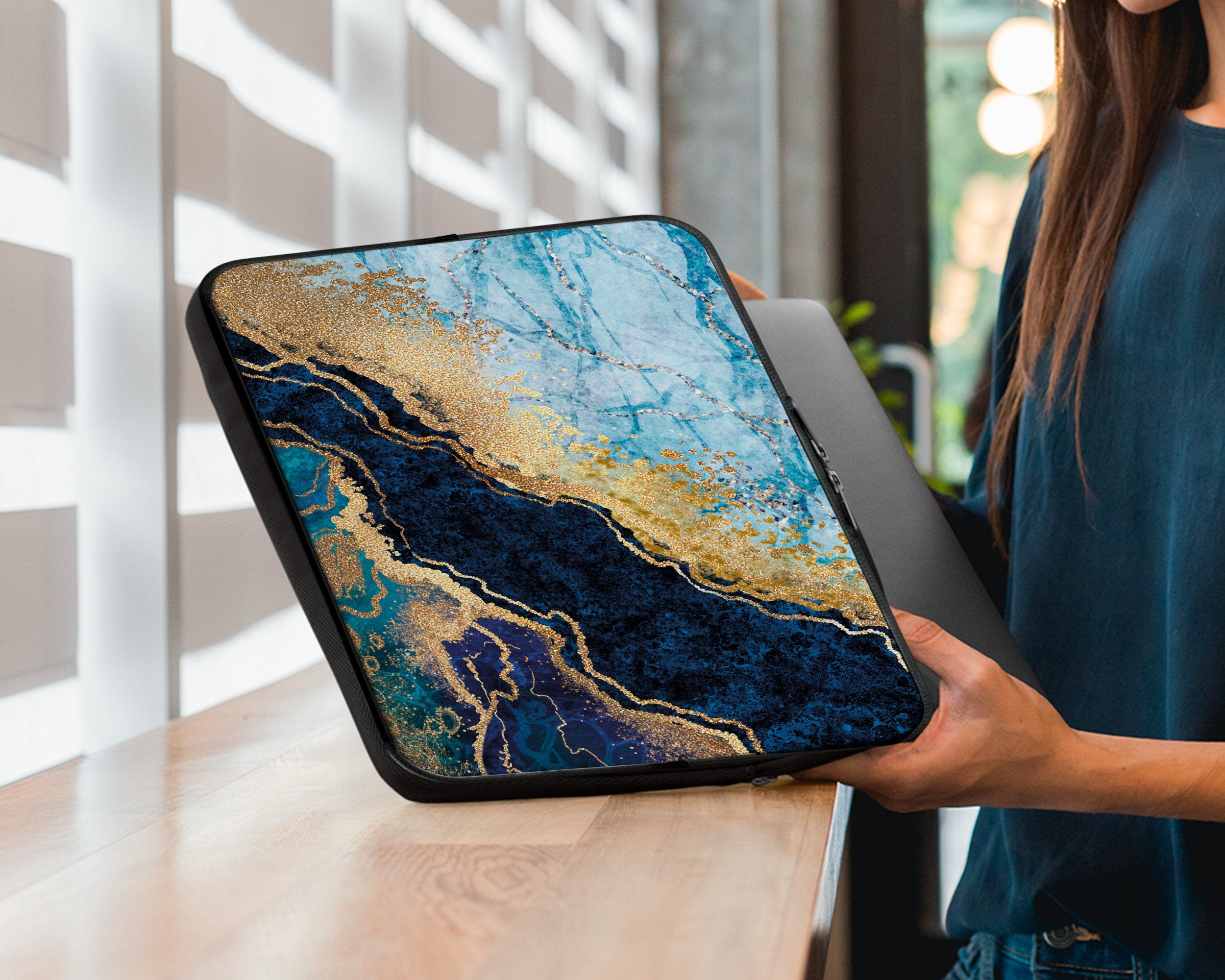 Pokrowiec na Laptopa CE0375