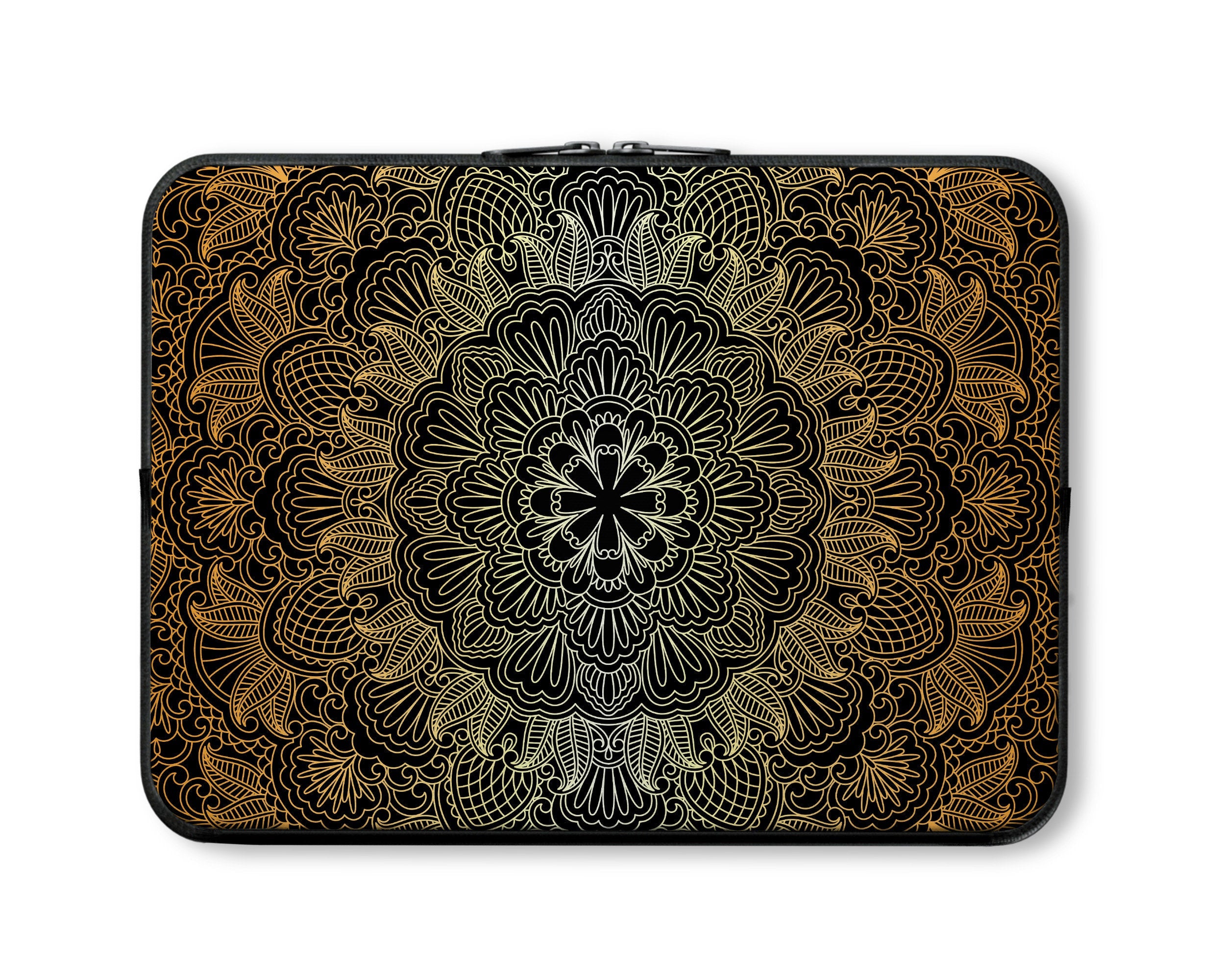 Pokrowiec na Laptopa CE0373