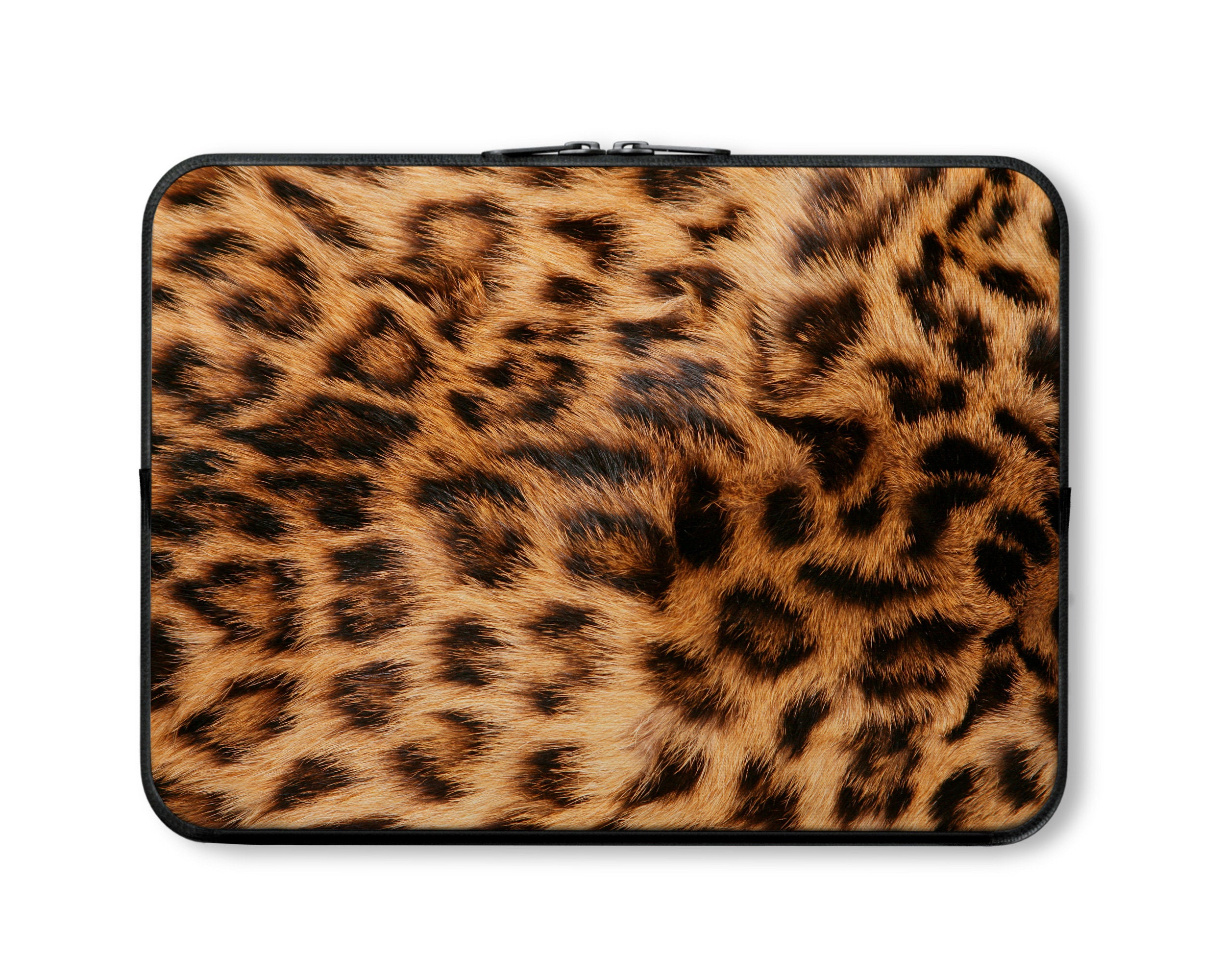 Pokrowiec na Laptopa SG4317