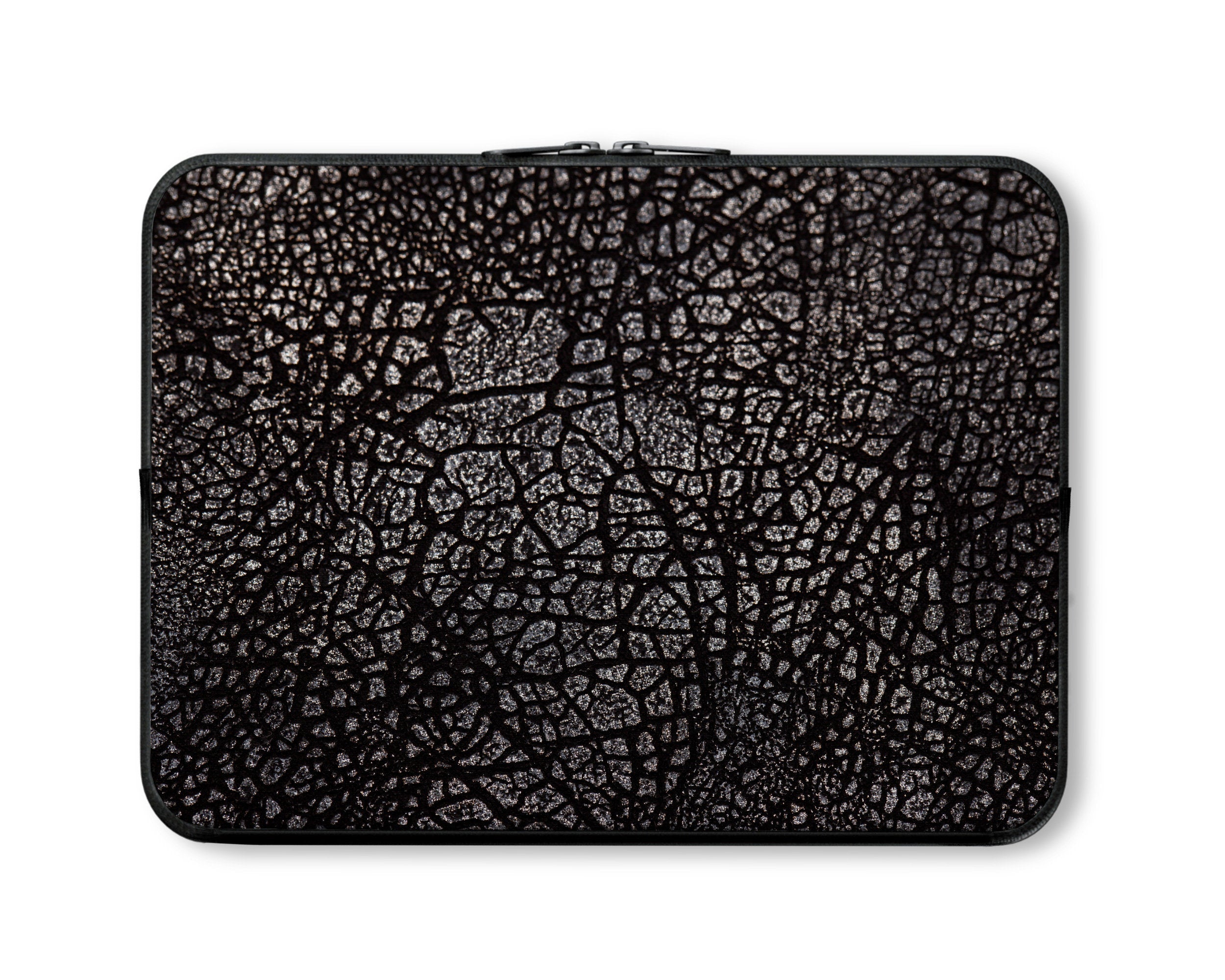 Pokrowiec na Laptopa SG4315