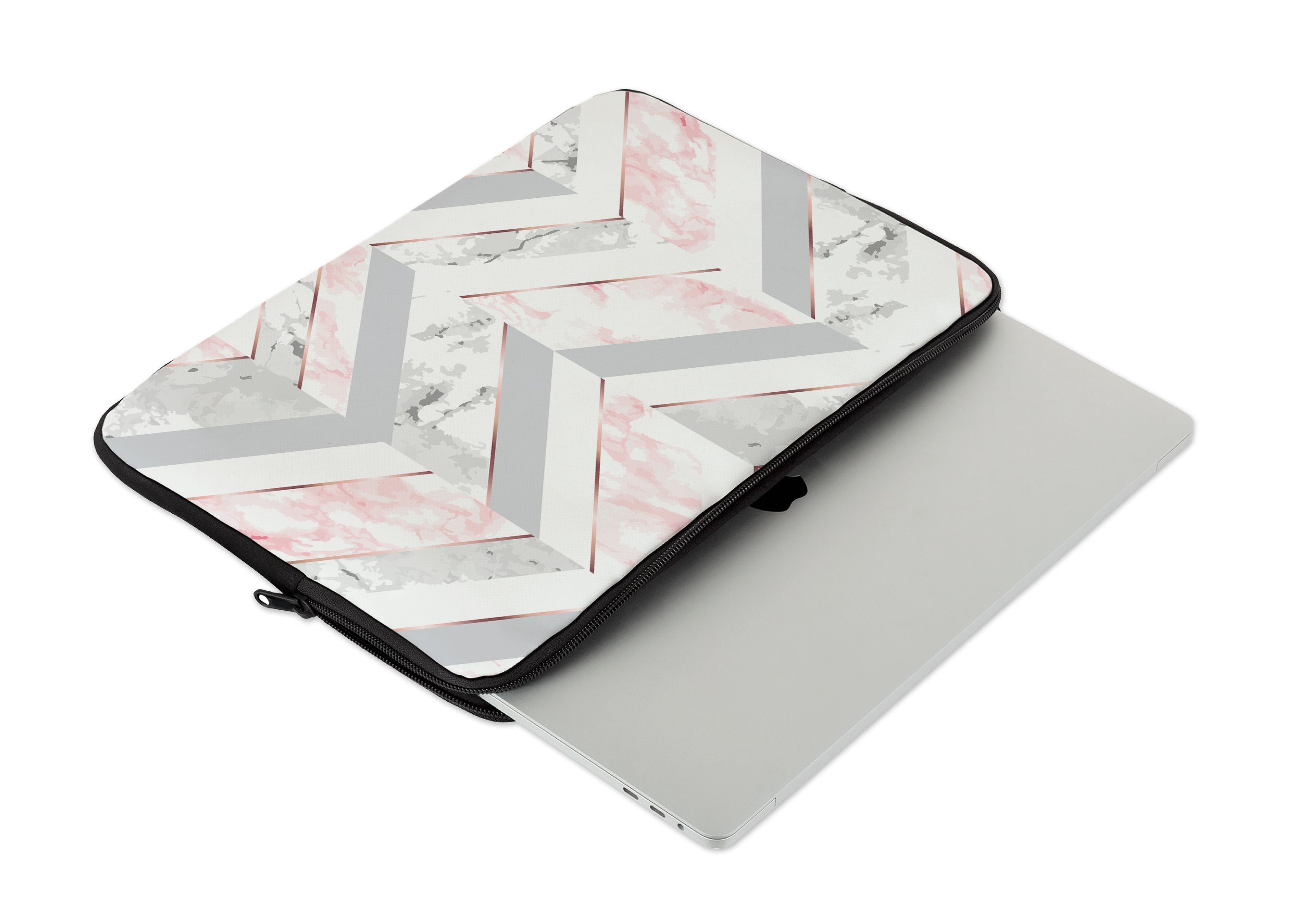Pokrowiec na Laptopa RA0136