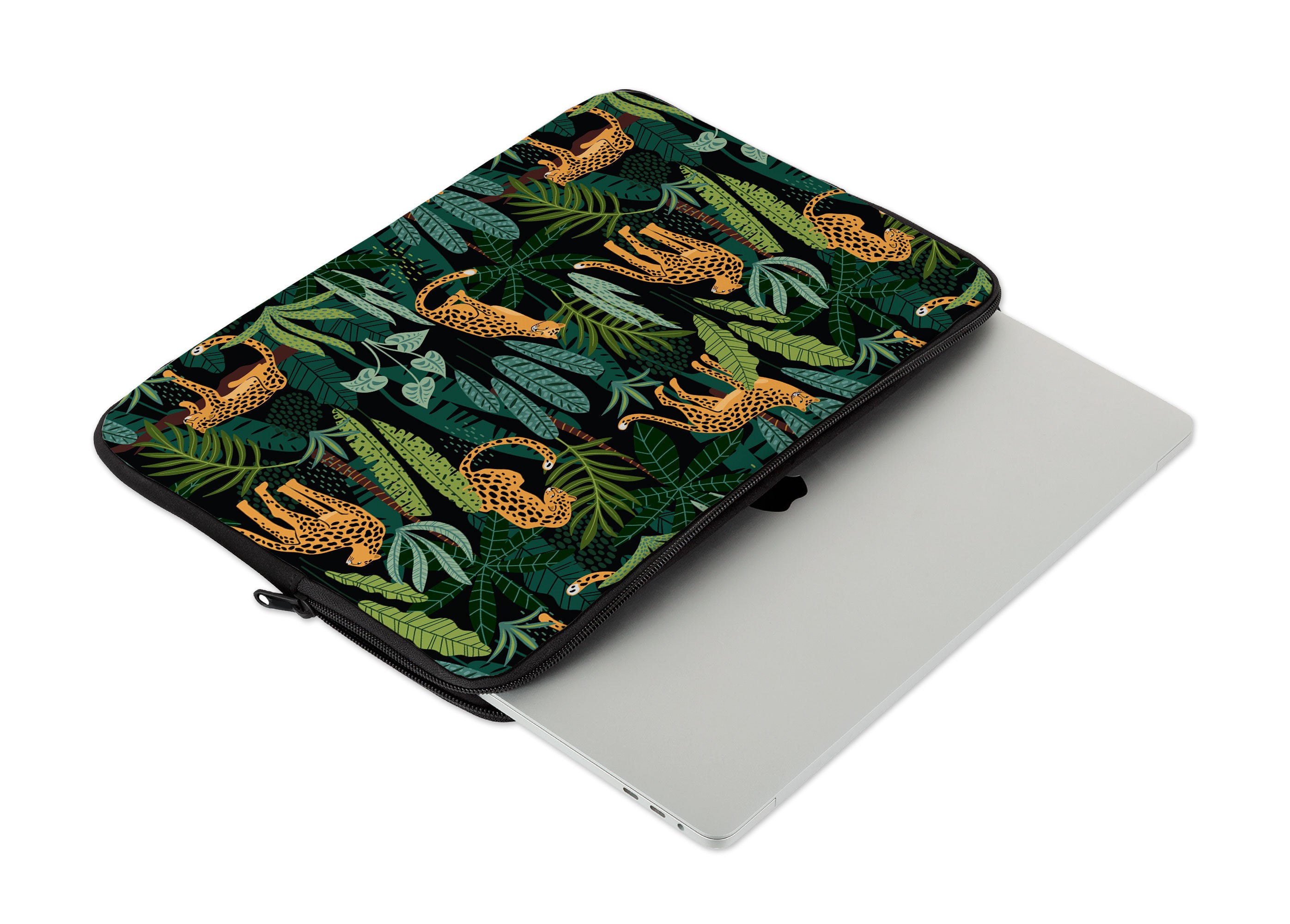 Pokrowiec na Laptopa RA0133
