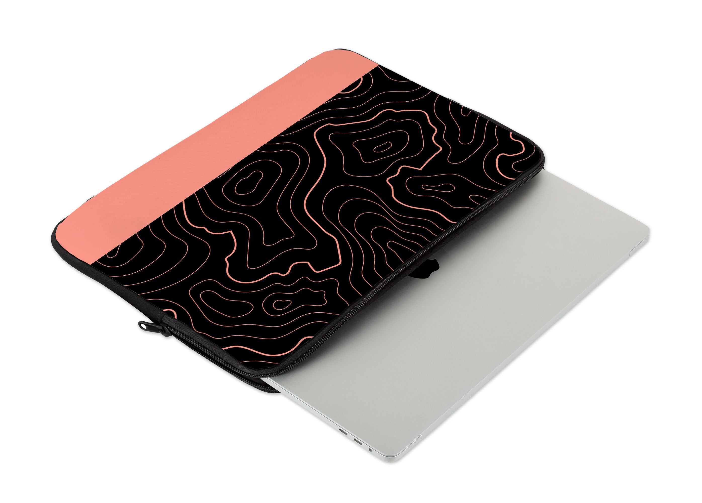 Pokrowiec na Laptopa RA0141