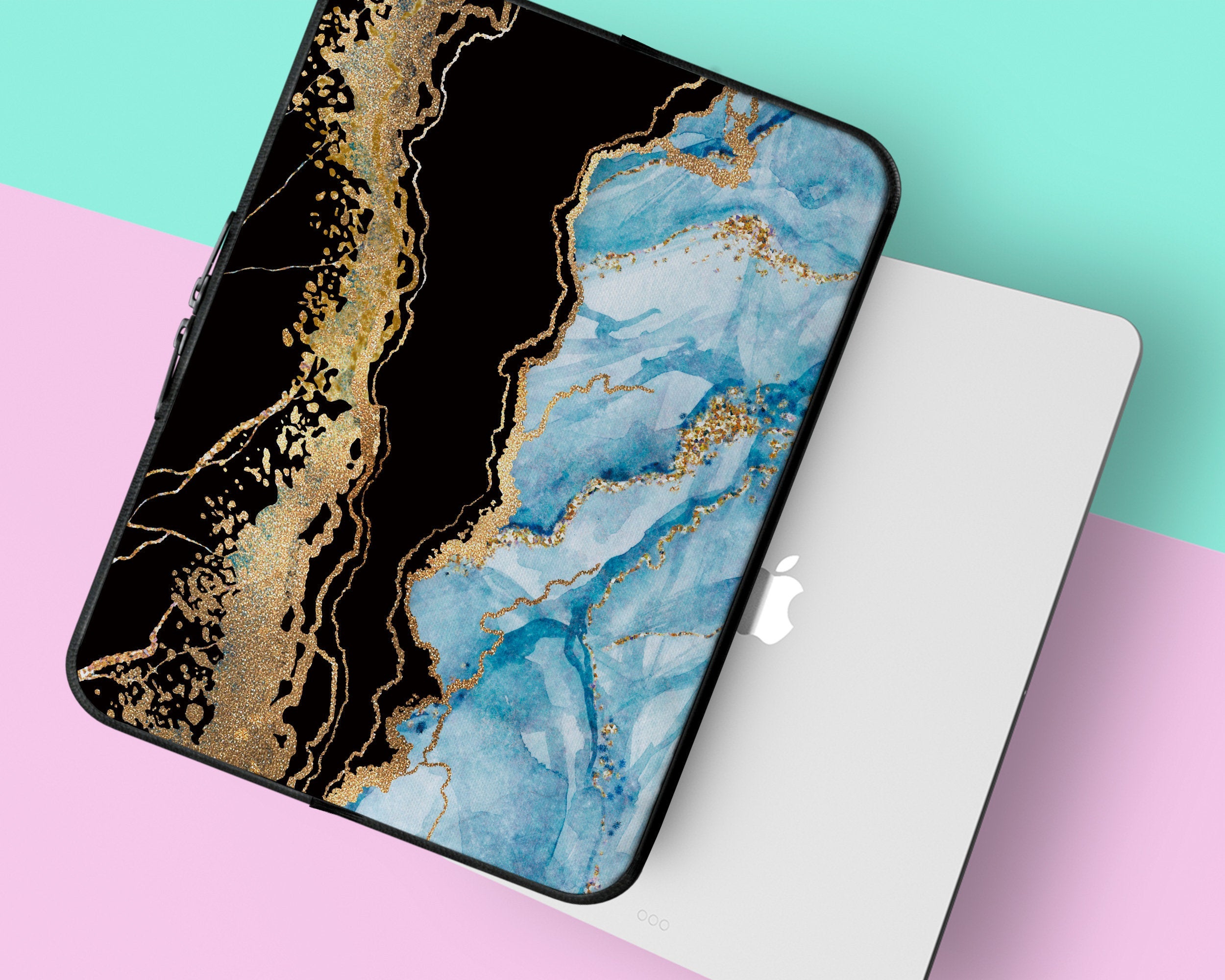 Pokrowiec na Laptopa SG4321