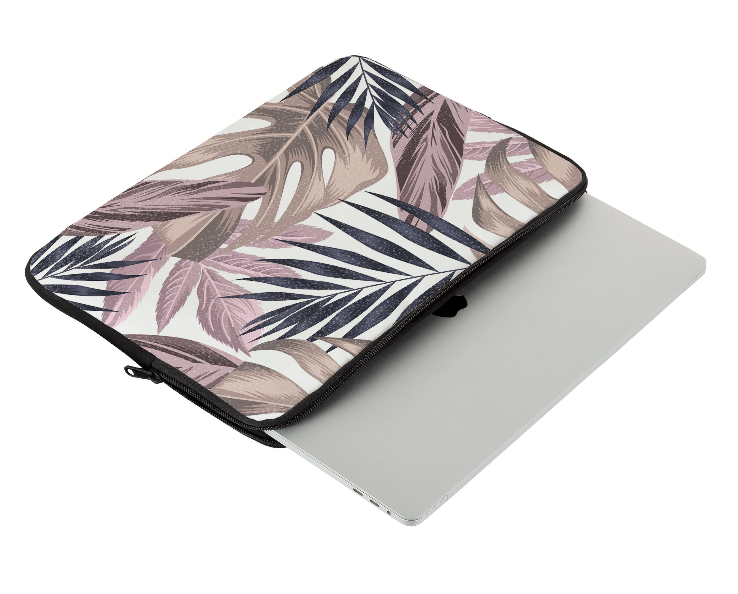 Pokrowiec na Laptopa SC0277