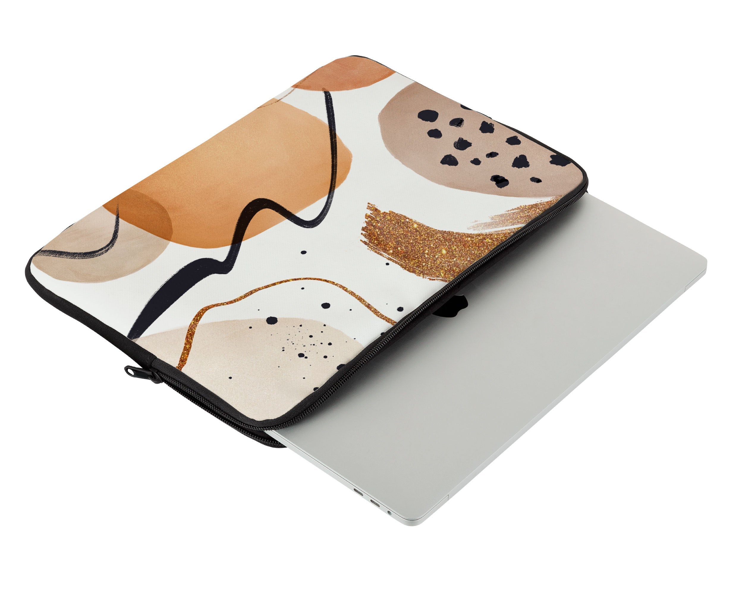 Pokrowiec na Laptopa SC0276