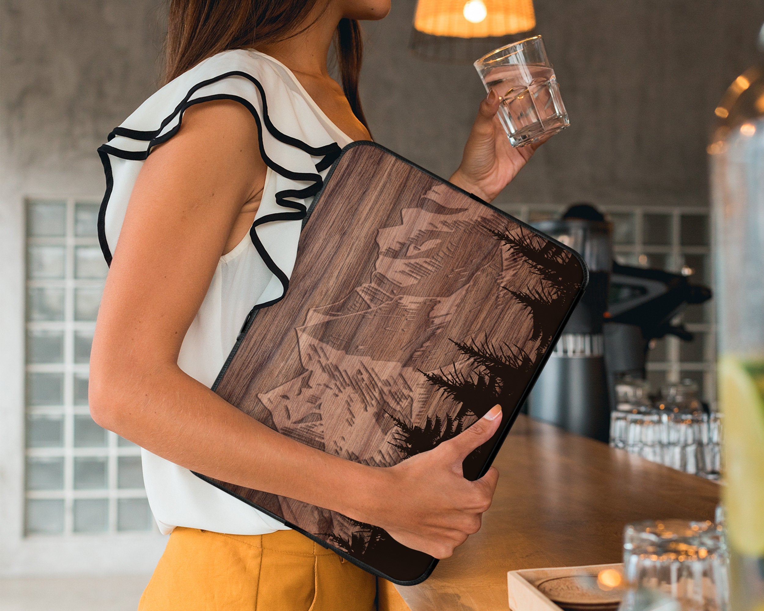 Pokrowiec na Laptopa RA2461