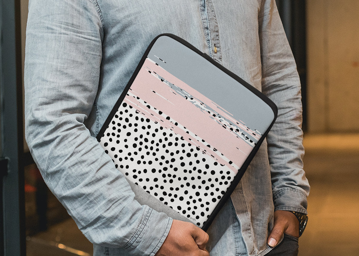 Pokrowiec na Laptopa YY0107