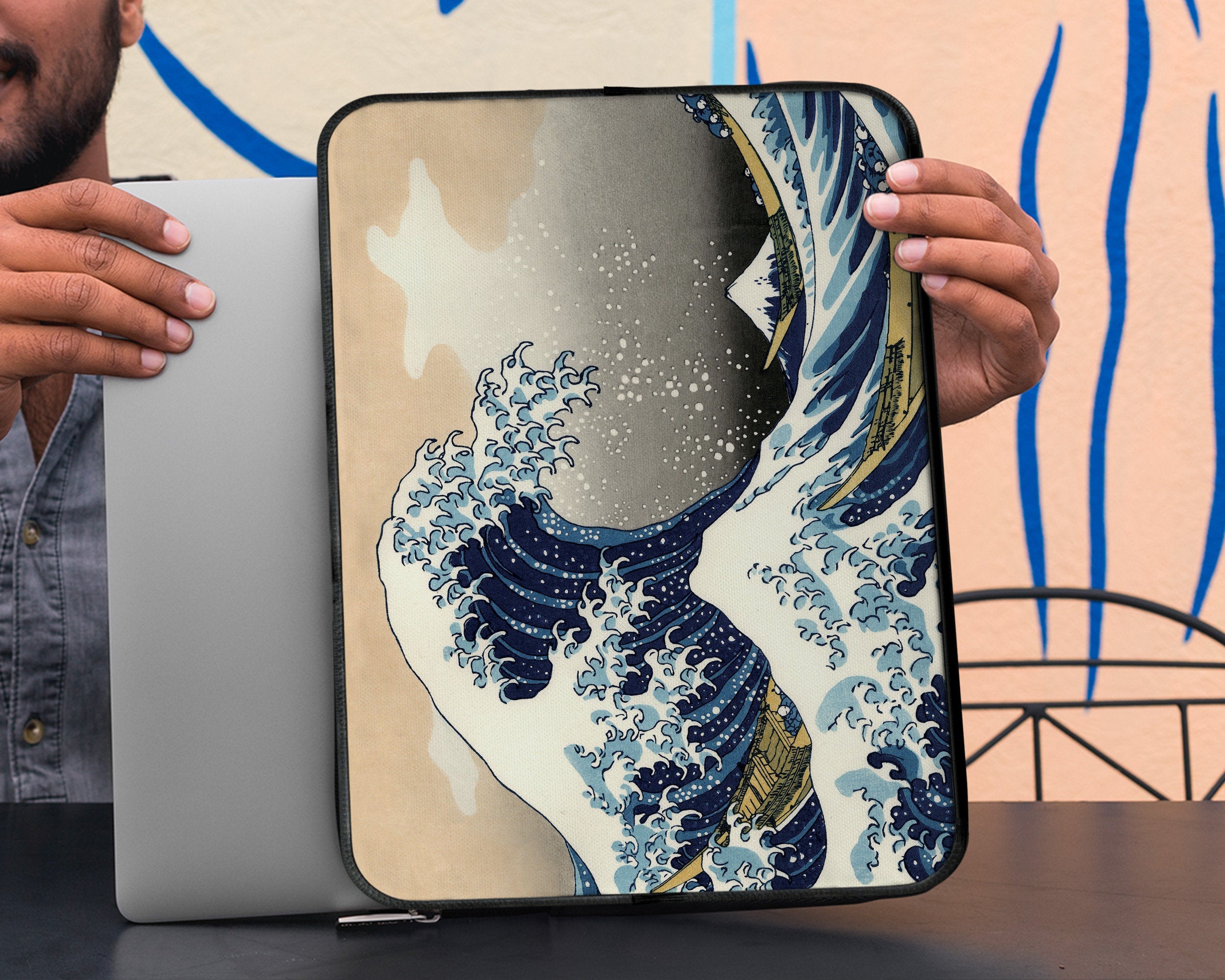 Pokrowiec na Laptopa CE0390