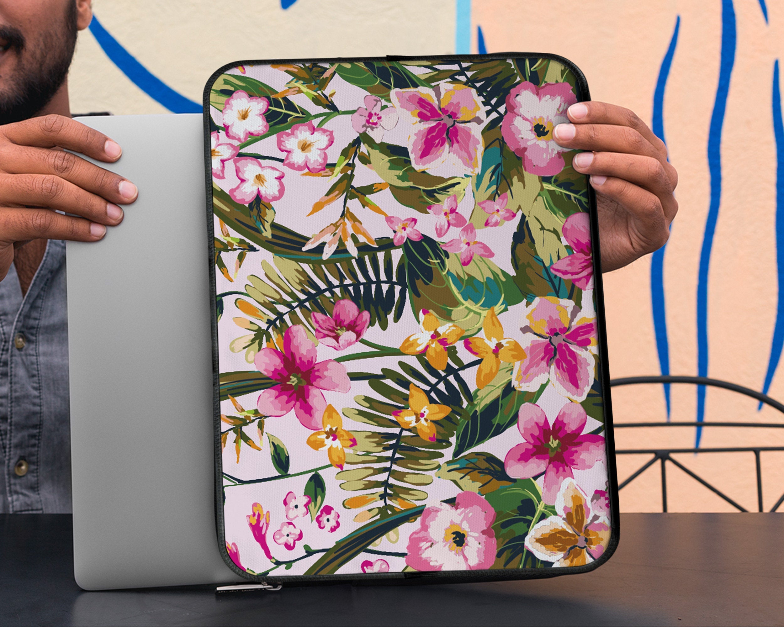 Pokrowiec na Laptopa CE0389