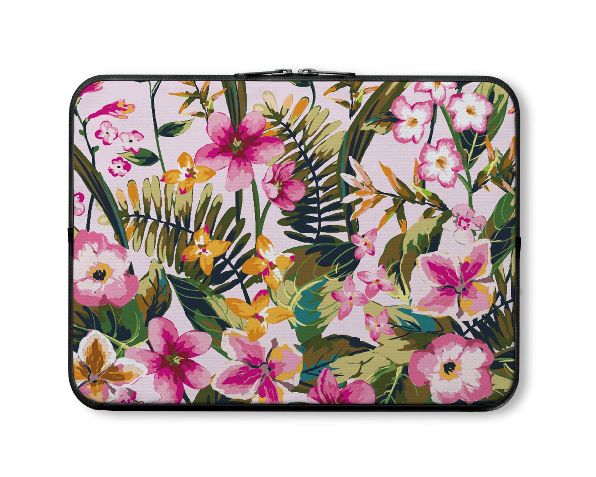 Pokrowiec na Laptopa CE0389