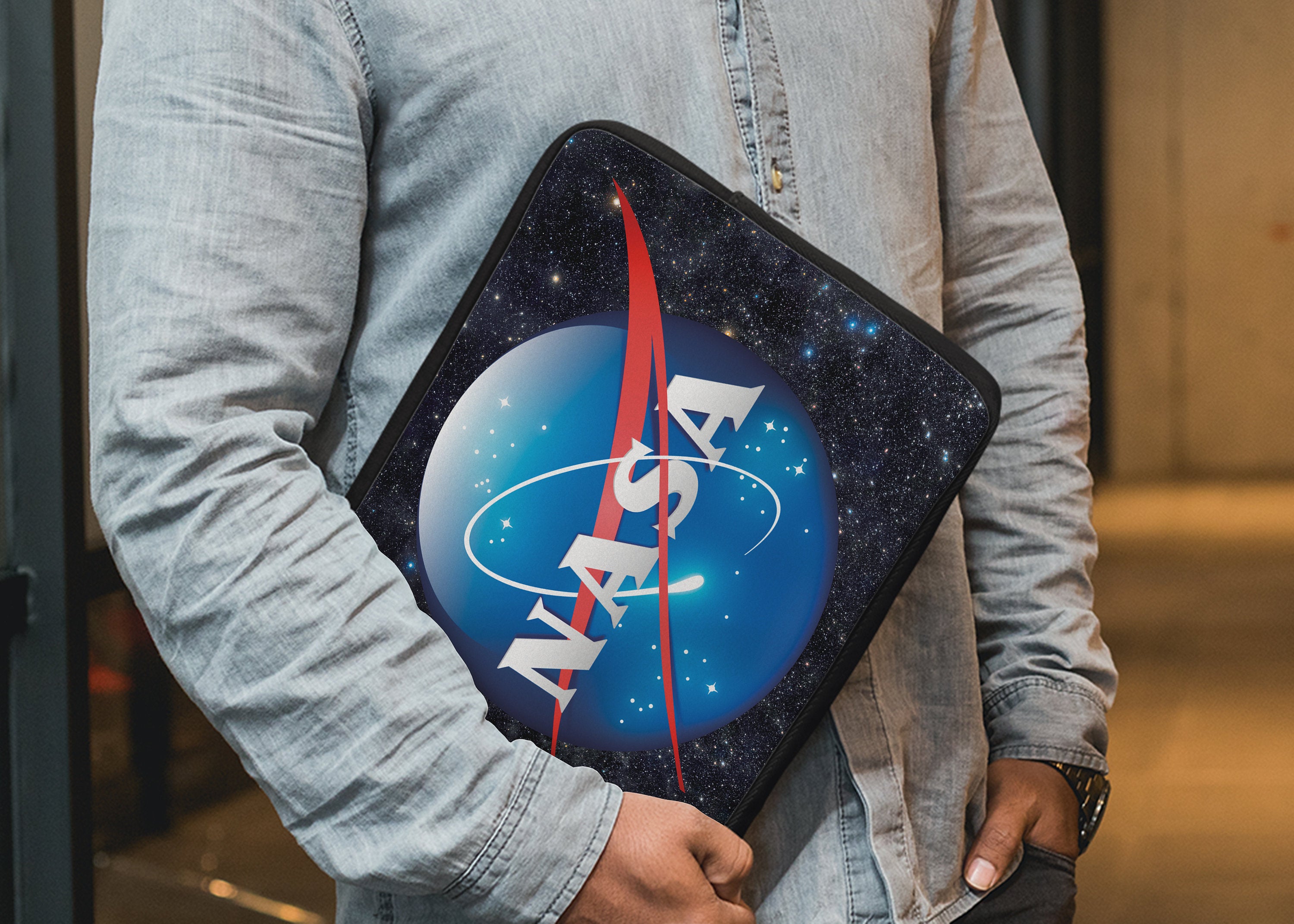 Pokrowiec na Laptopa YY0104