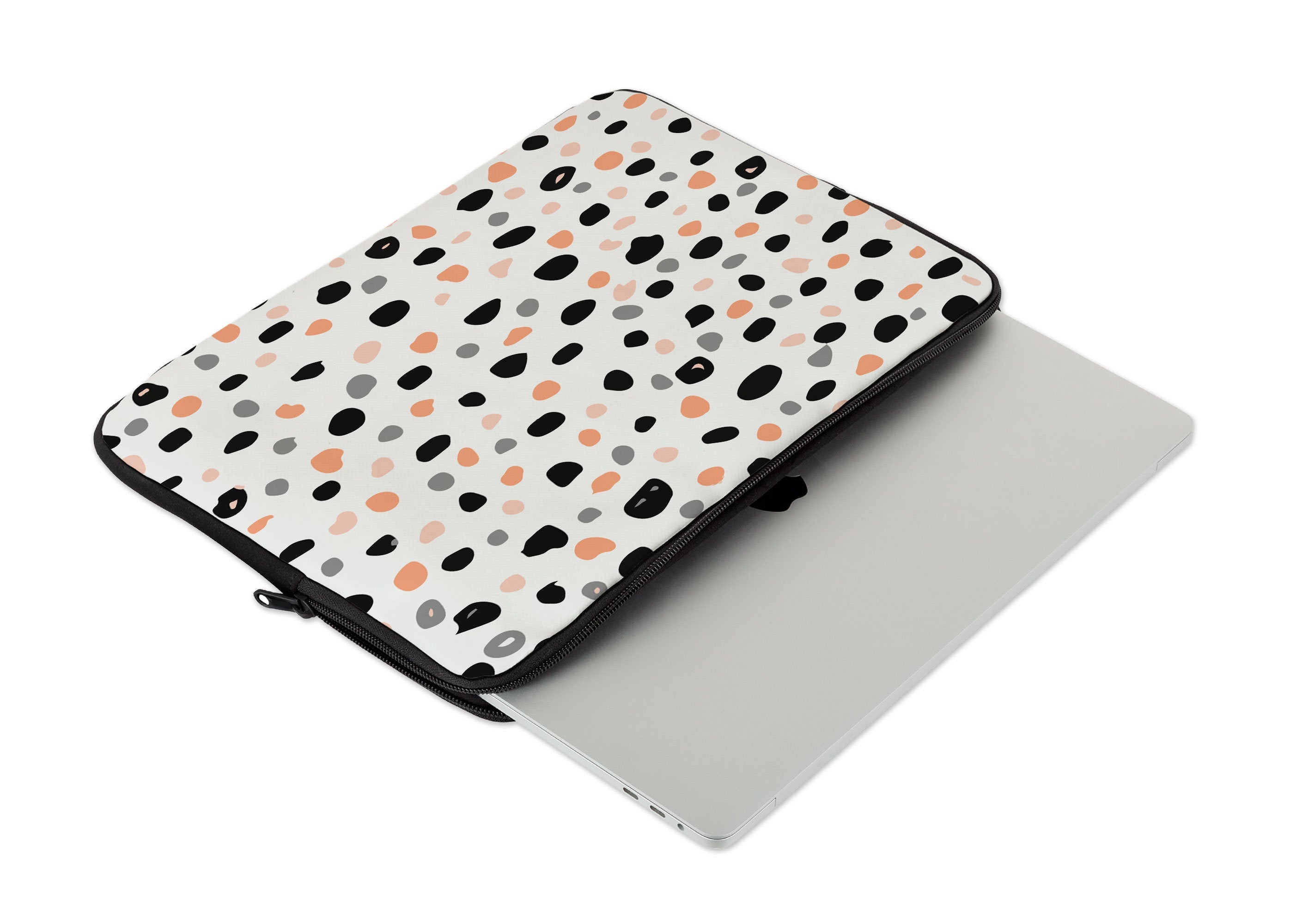 Pokrowiec na Laptopa RA0127