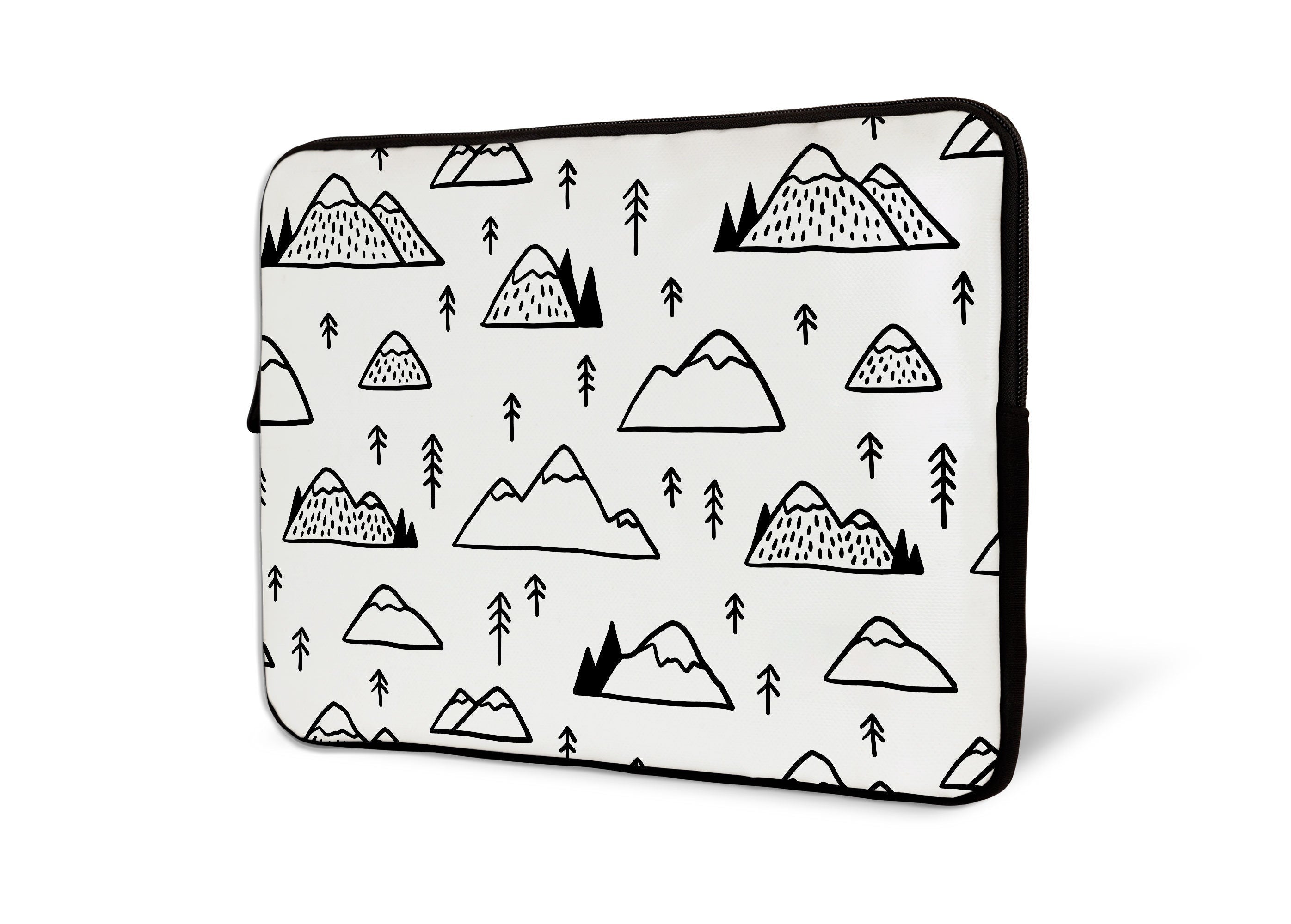 Pokrowiec na Laptopa RA0125