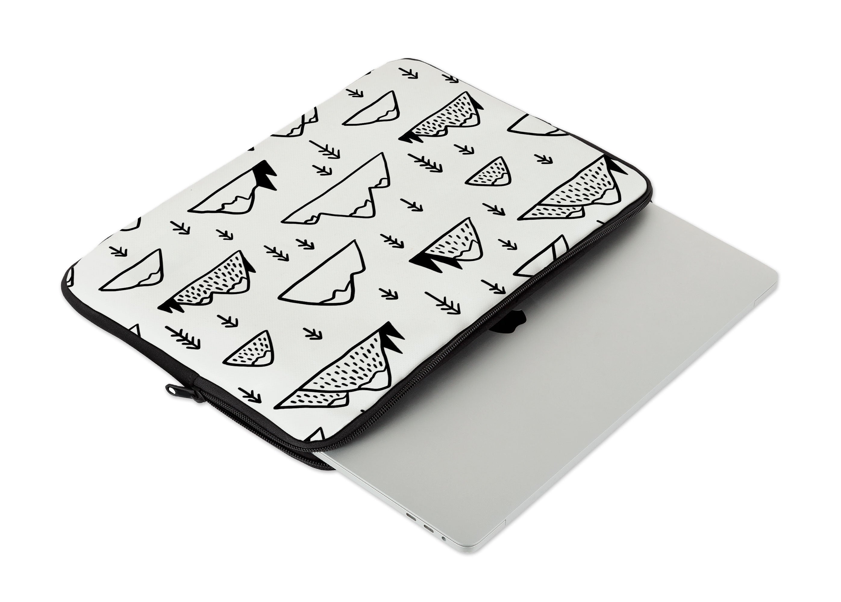 Pokrowiec na Laptopa RA0125