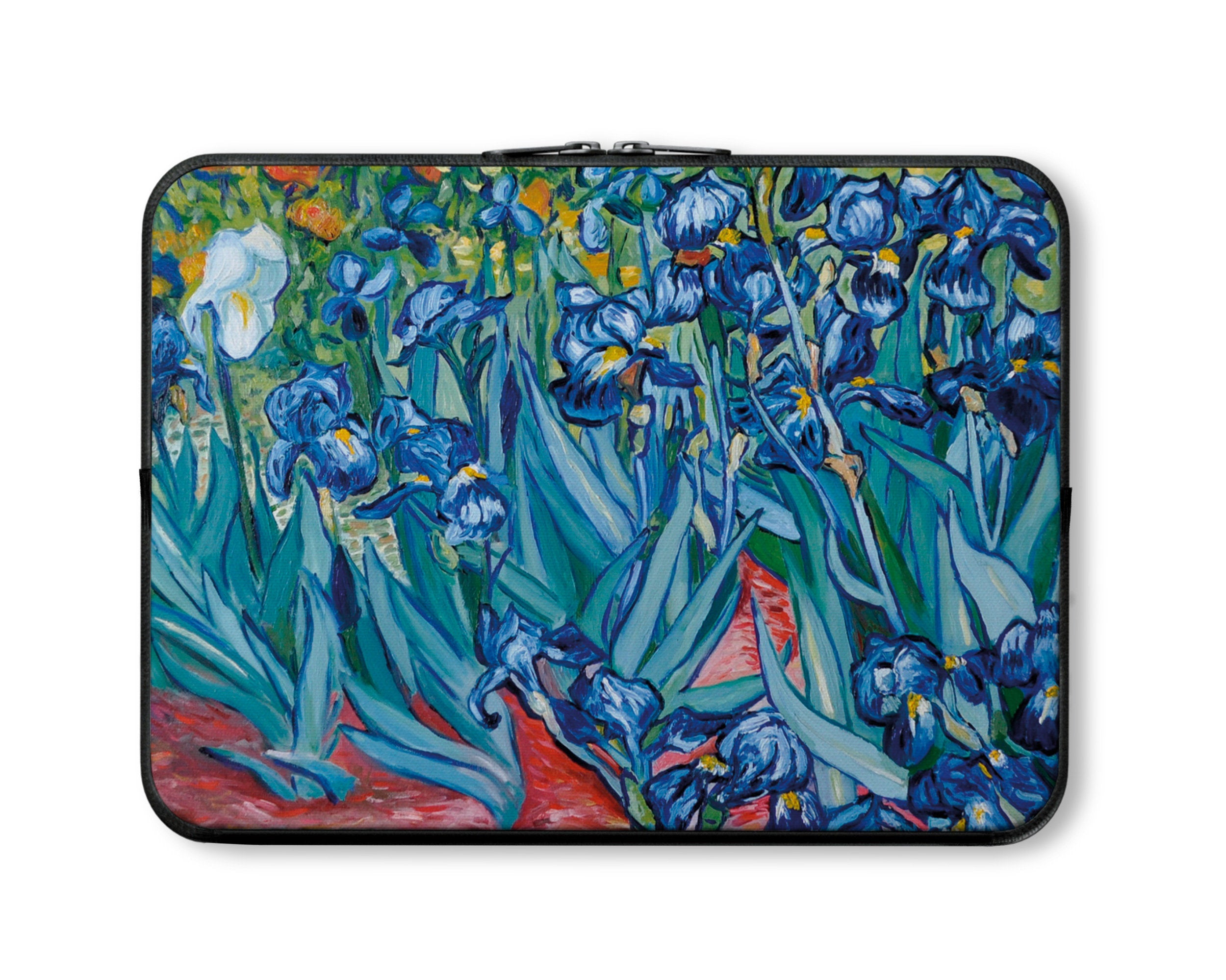 Pokrowiec na Laptopa RA2474
