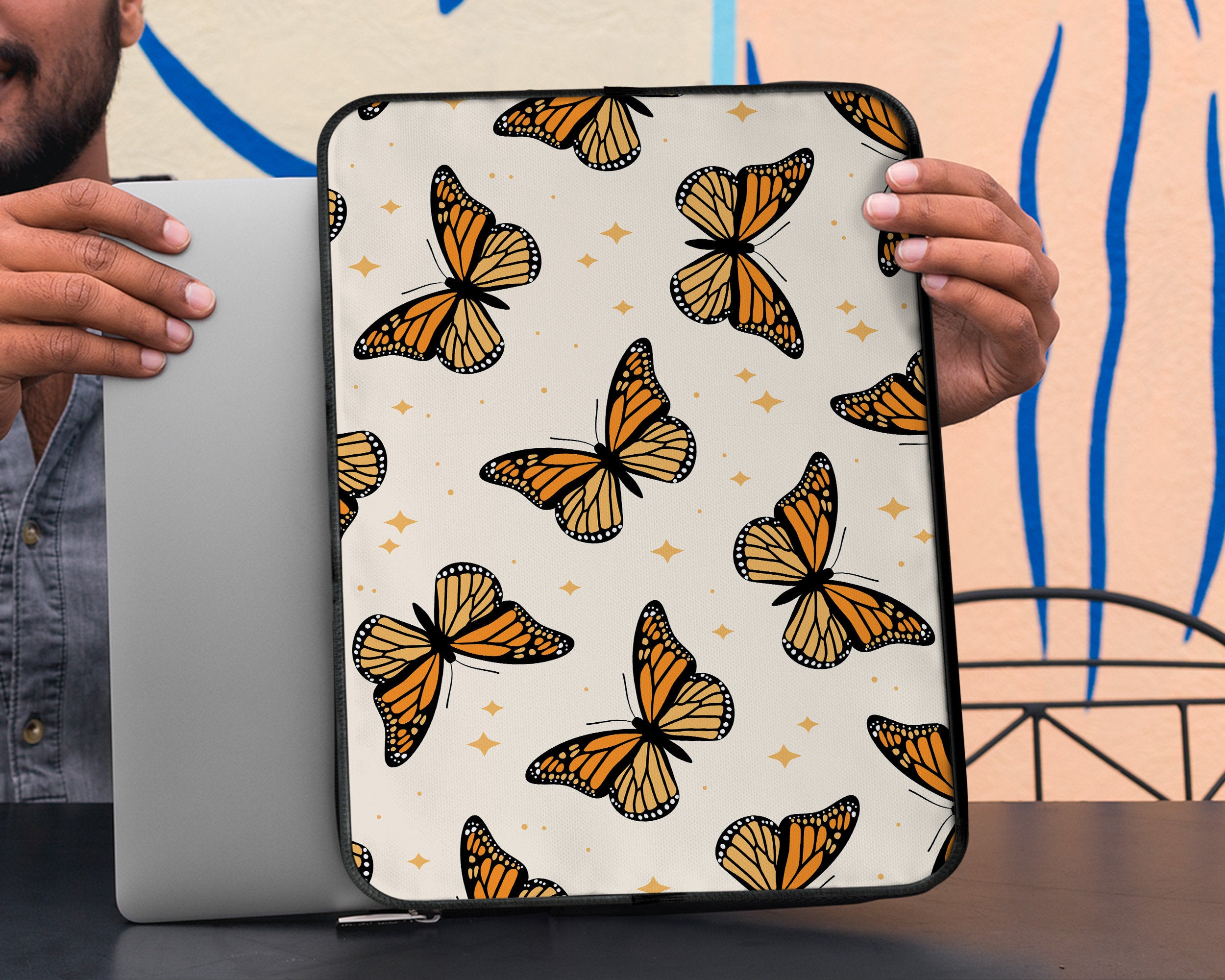 Pokrowiec na Laptopa CE0406