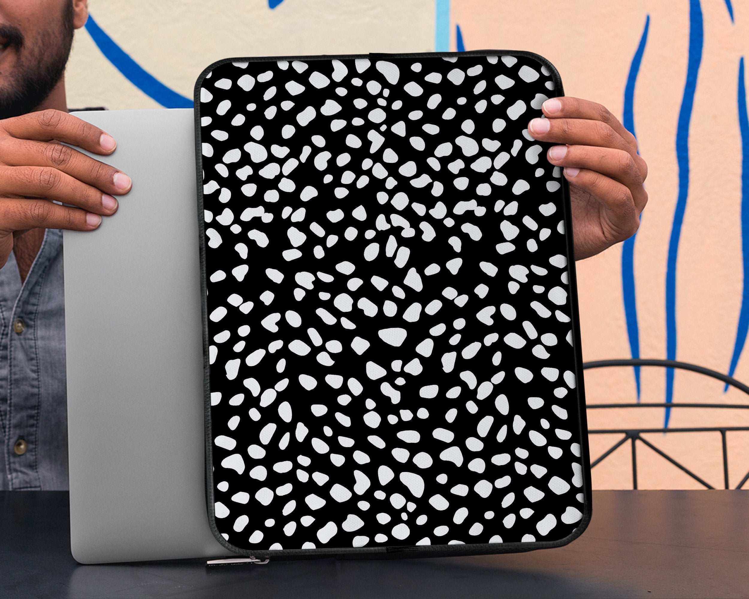 Pokrowiec na Laptopa CE0402