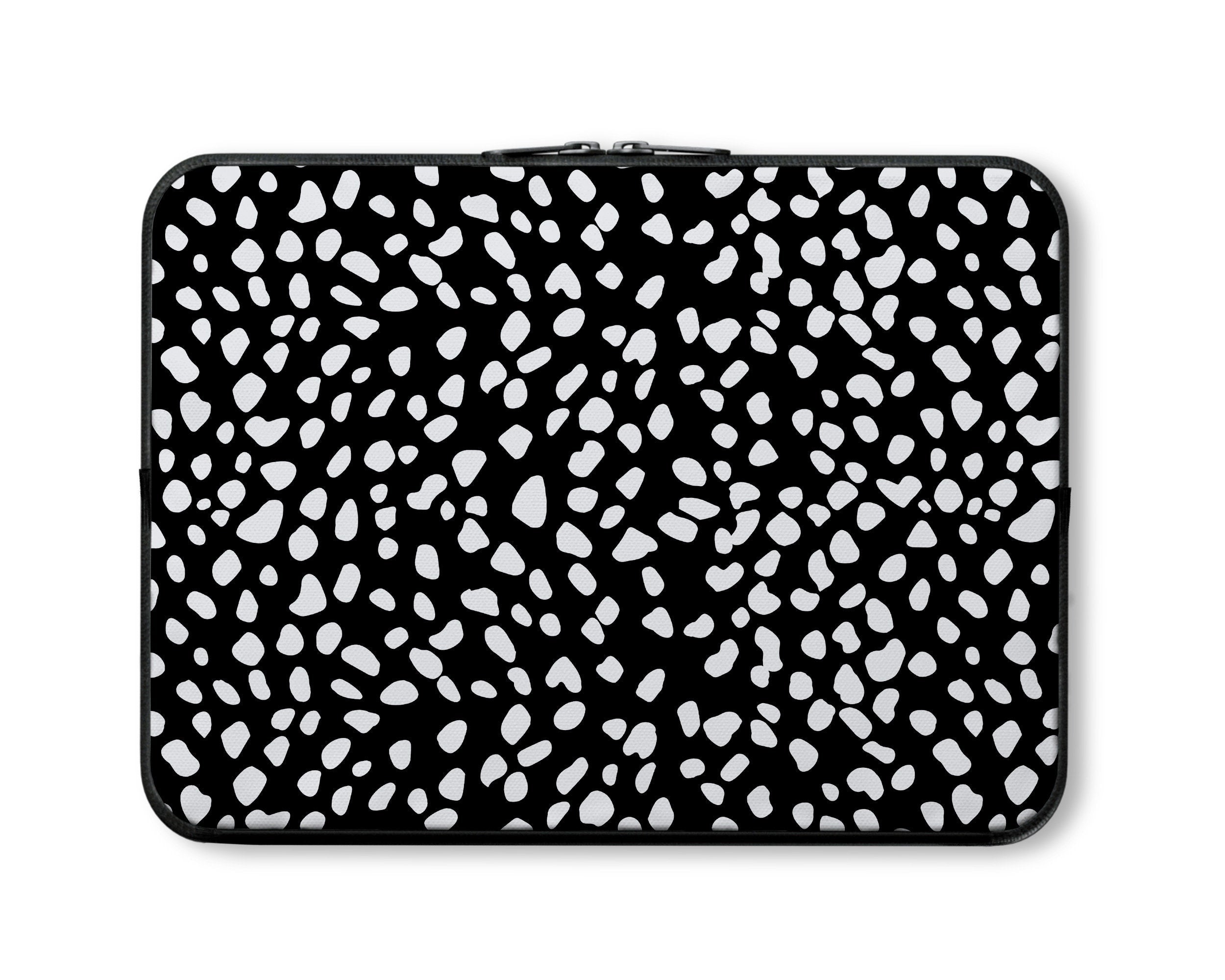 Pokrowiec na Laptopa CE0402
