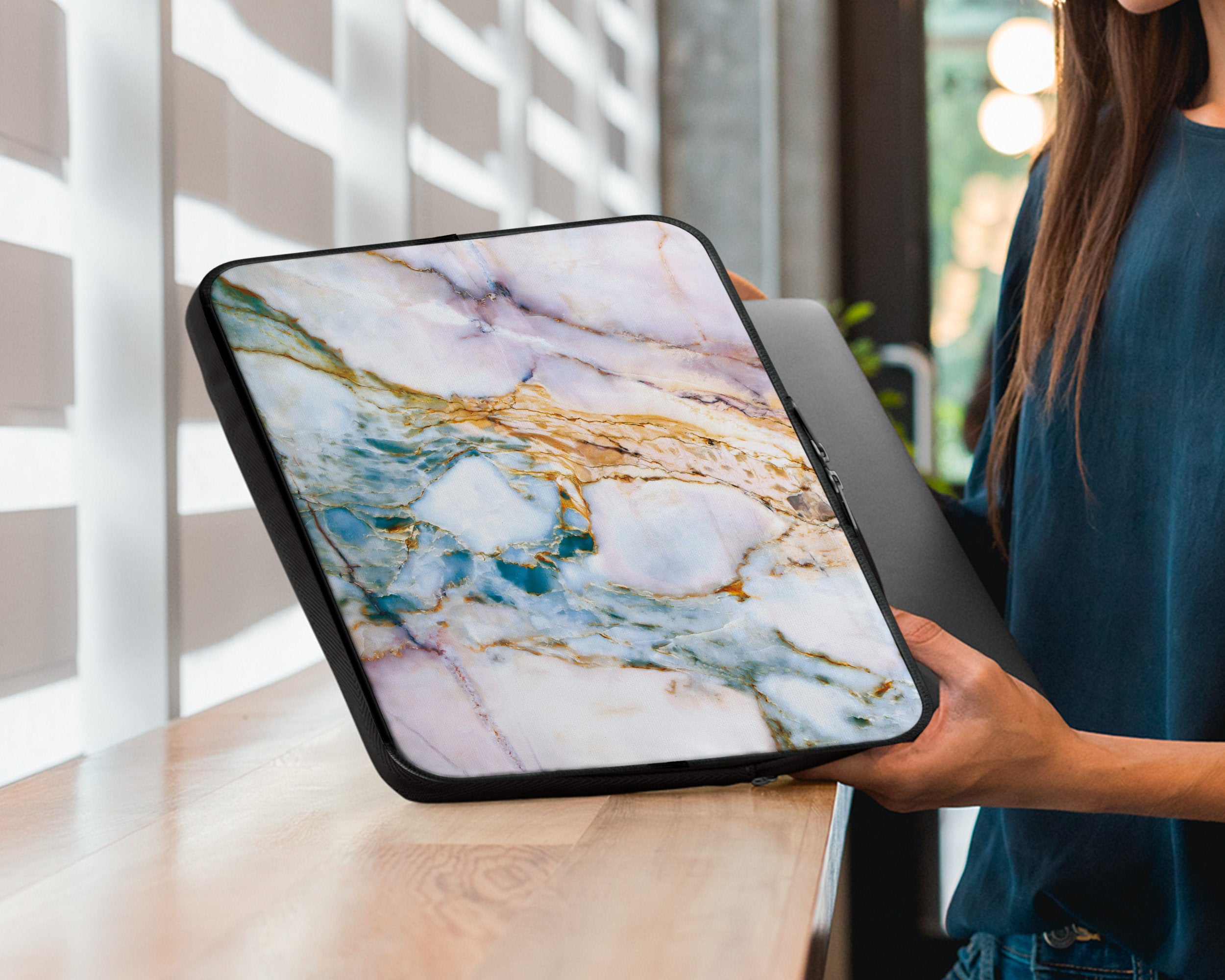 Pokrowiec na Laptopa CE0399