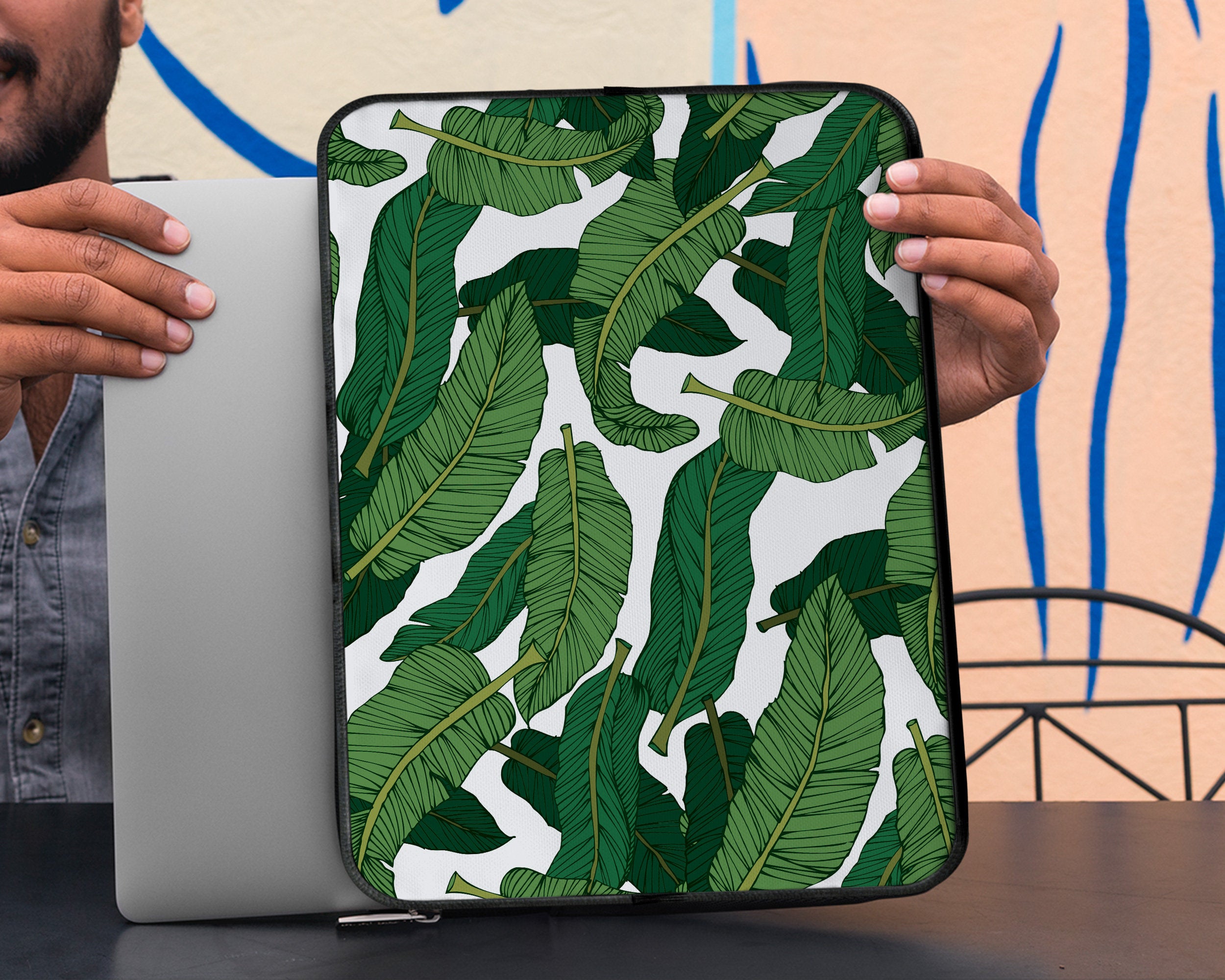 Pokrowiec na Laptopa CE0397