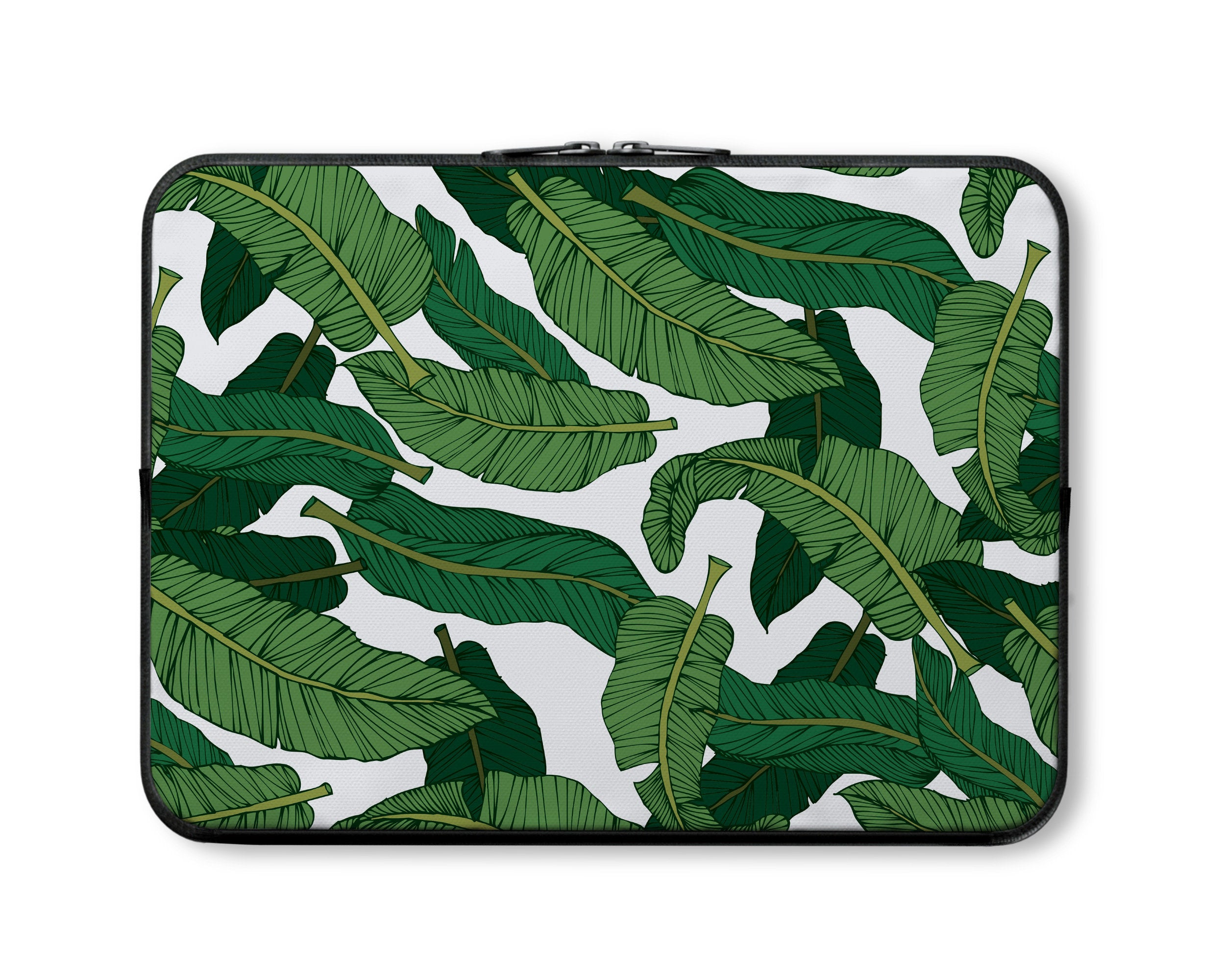 Pokrowiec na Laptopa CE0397