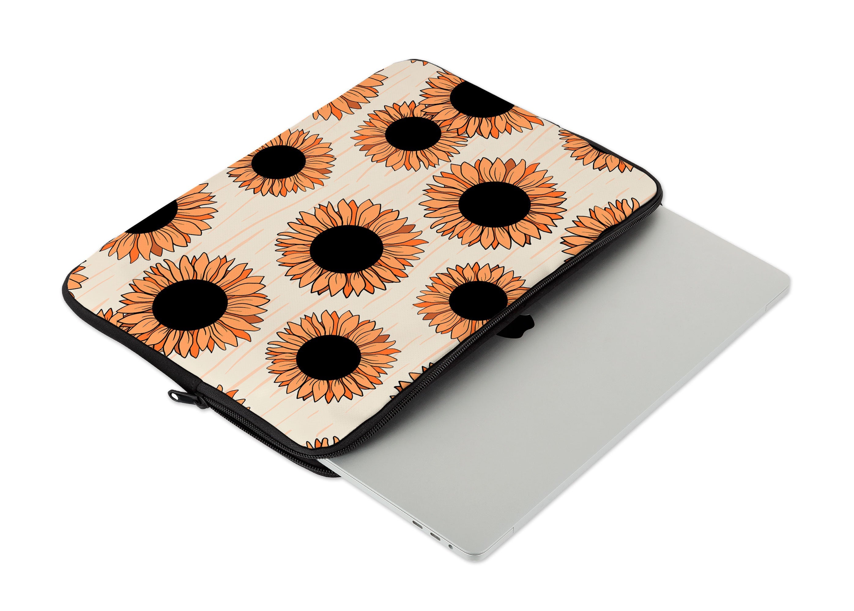 Pokrowiec na Laptopa RA0113