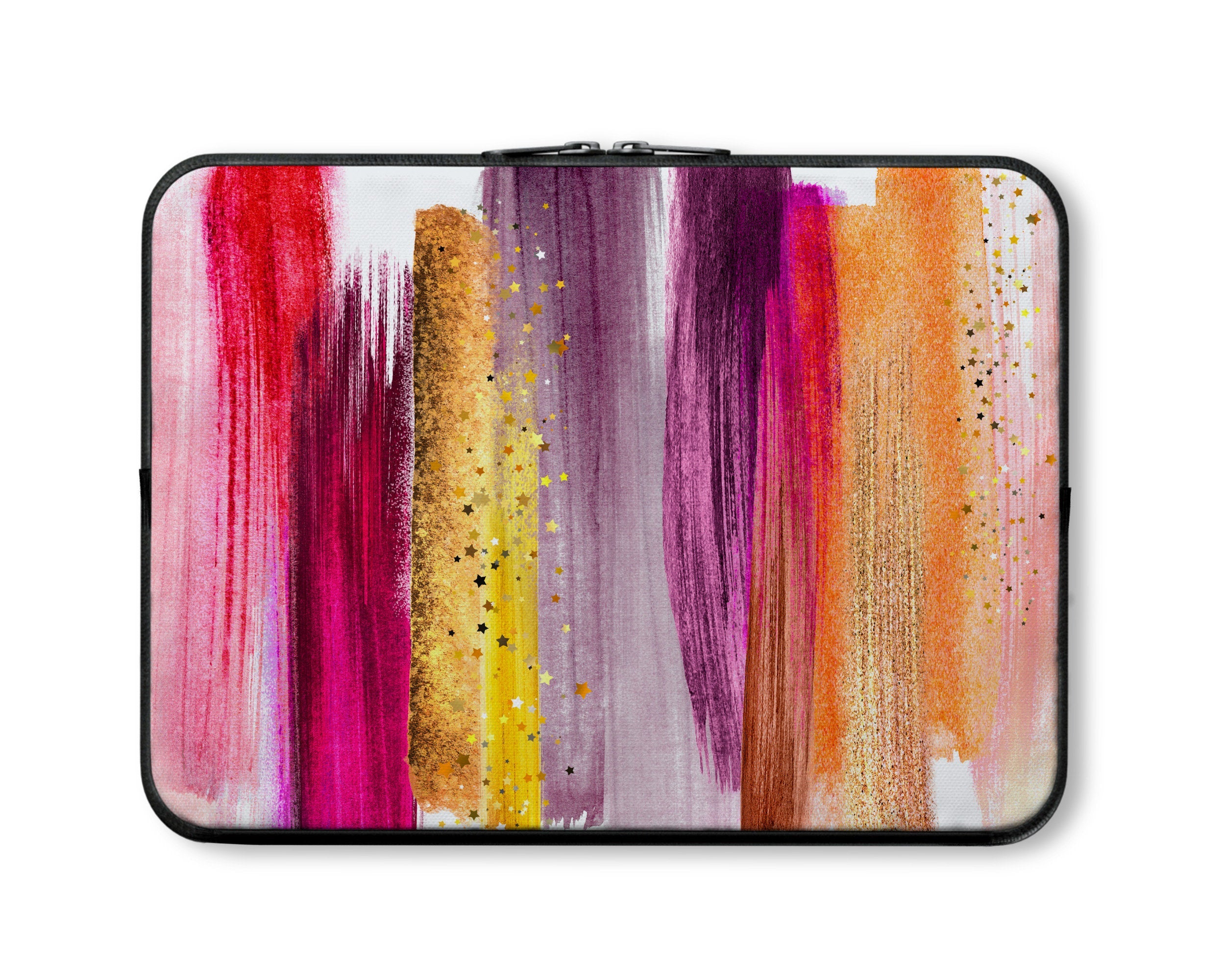 Pokrowiec na Laptopa RA2476