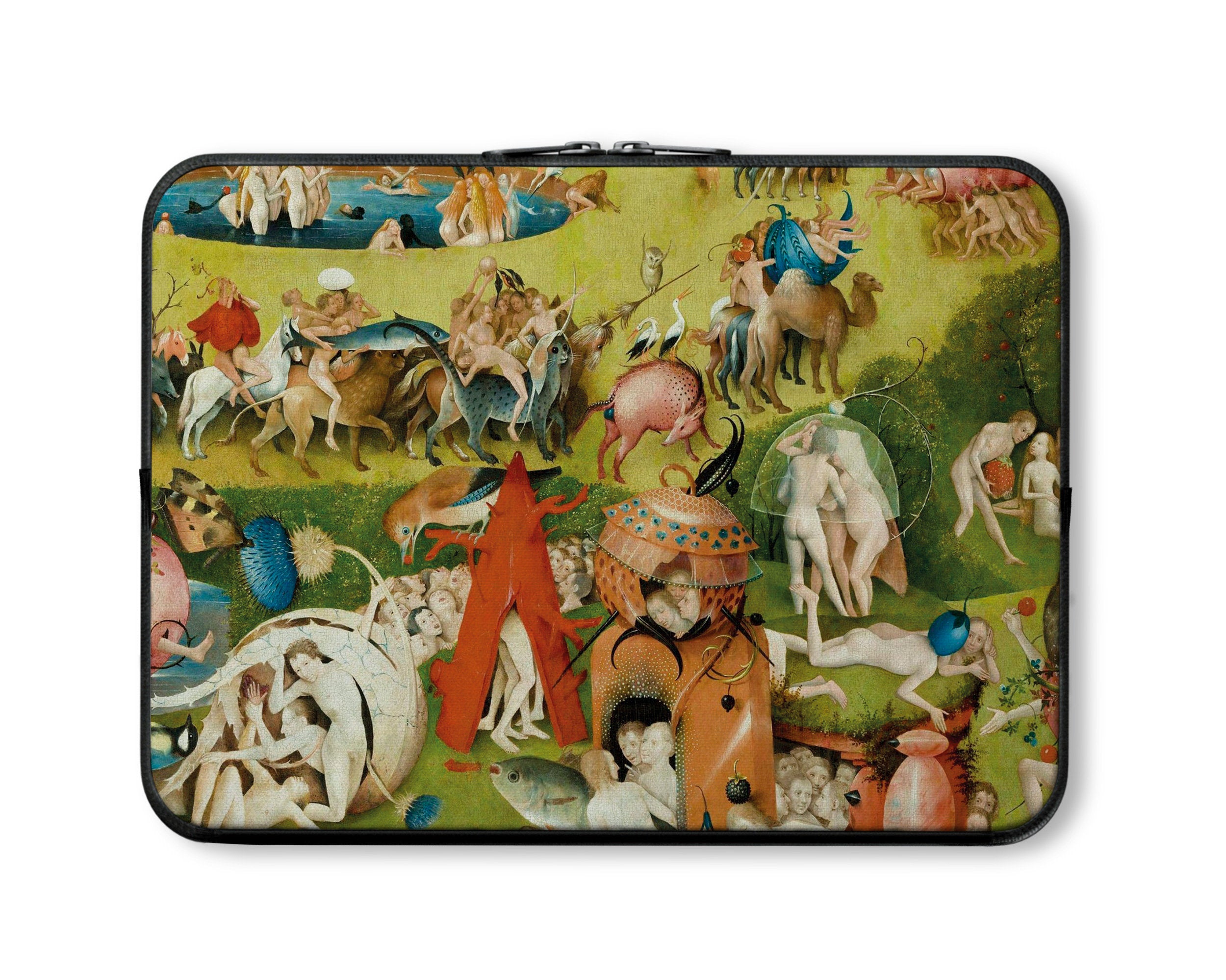 Pokrowiec na Laptopa RA2477
