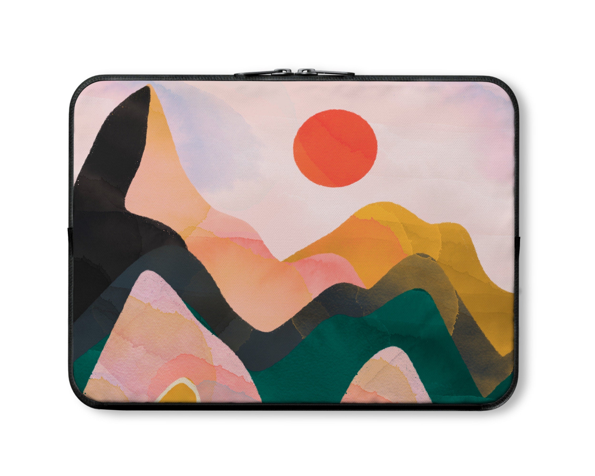 Pokrowiec na Laptopa RA2479