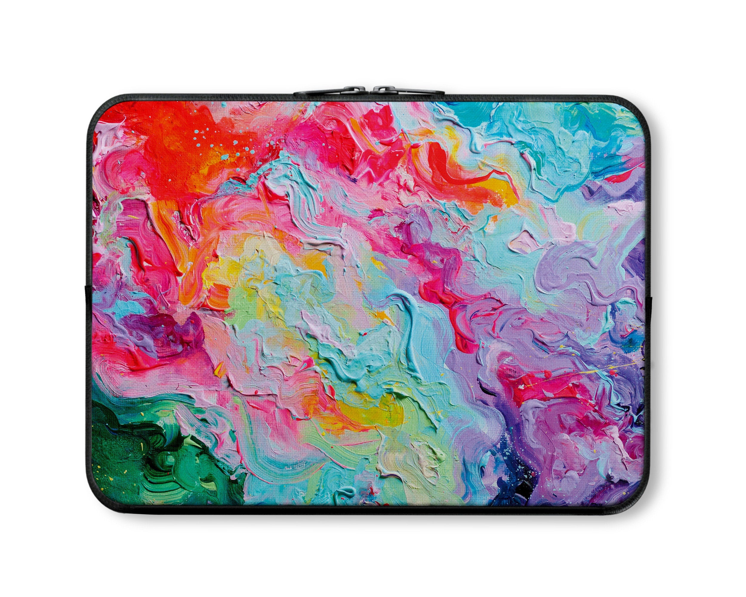 Pokrowiec na Laptopa SG4329