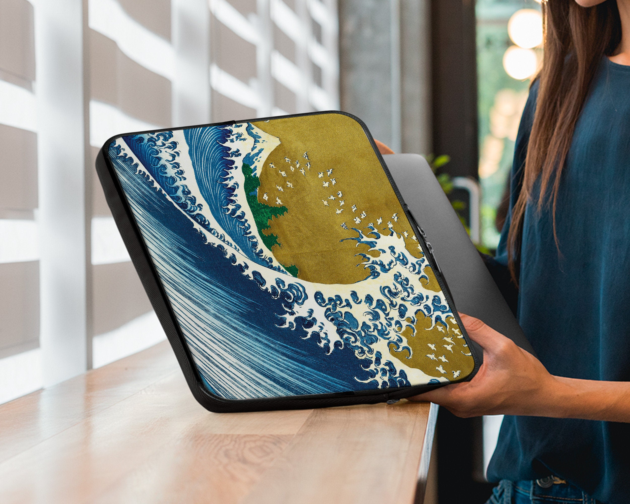Pokrowiec na Laptopa CE0396